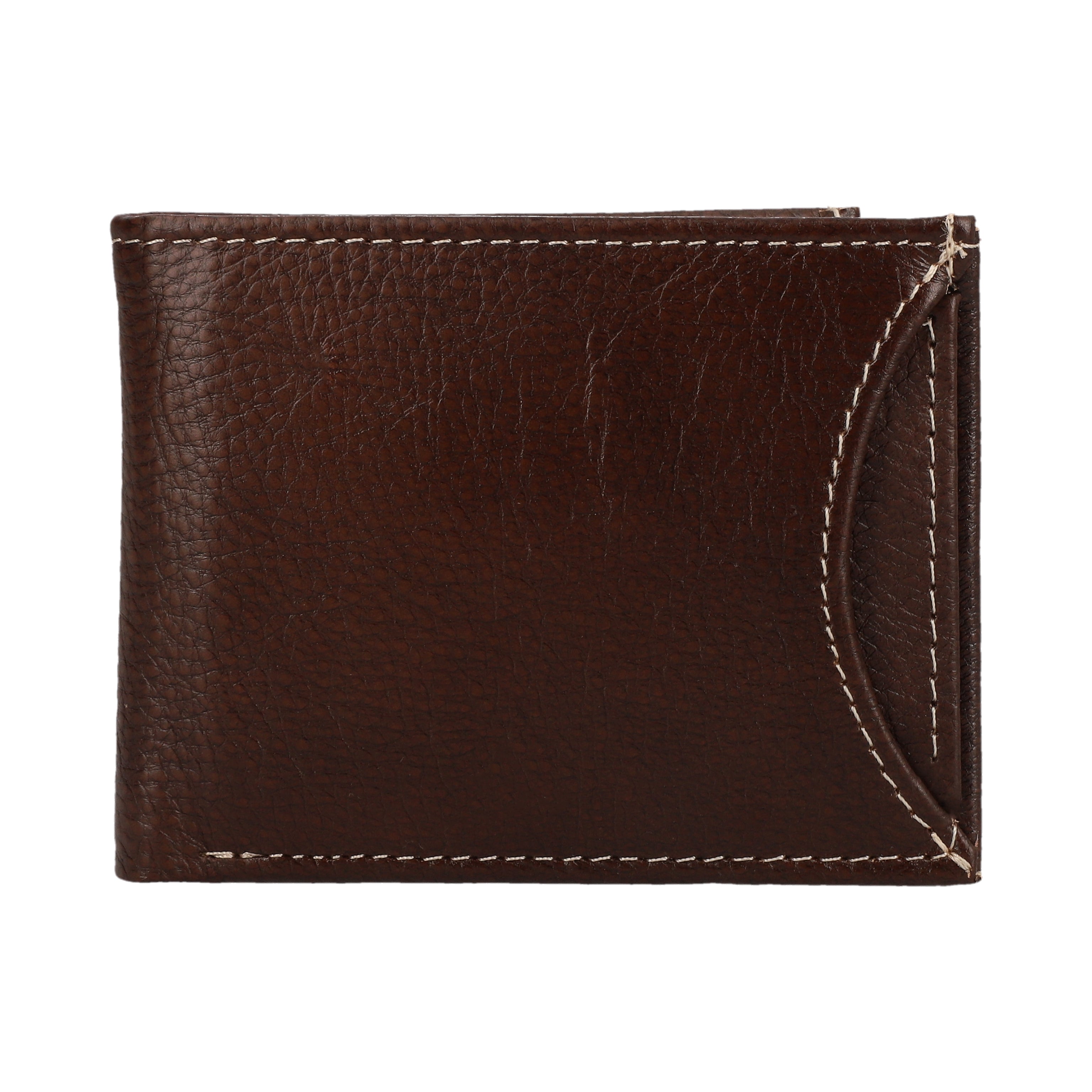 Billetera para caballero ROMA08 | B0EV02