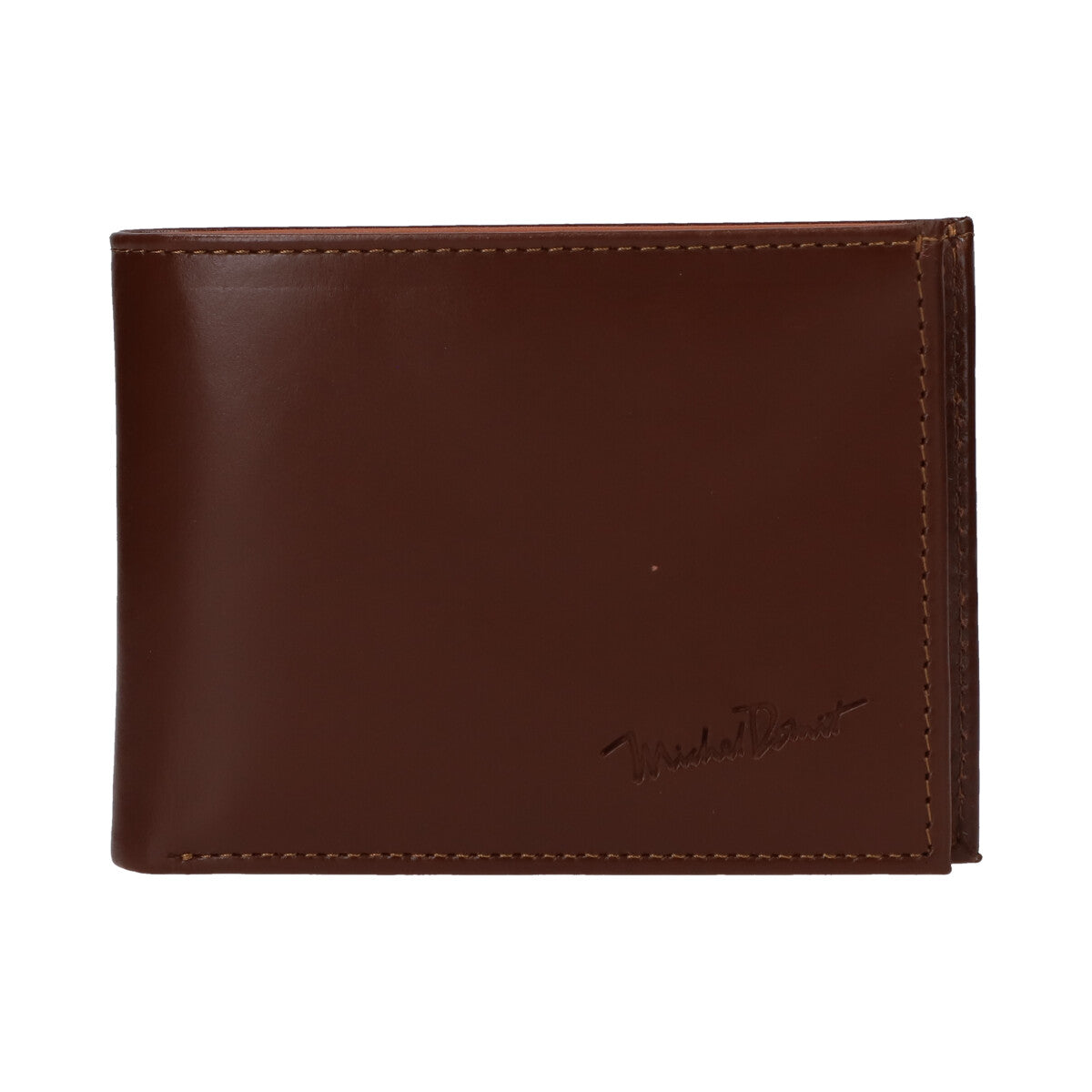 Billetera para CABALLERO MONTREAL 19 | B0MV02