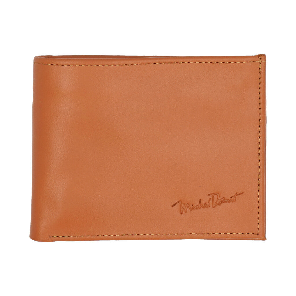 Billetera para CABALLERO KUWAIT 02 | B1RV13