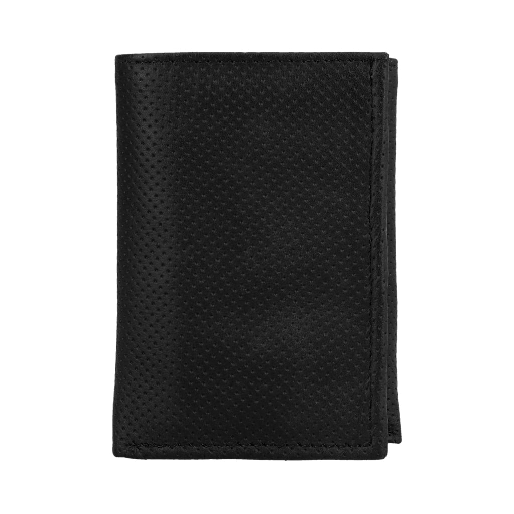 Billetera para CABALLERO ROMA05 | B29V01