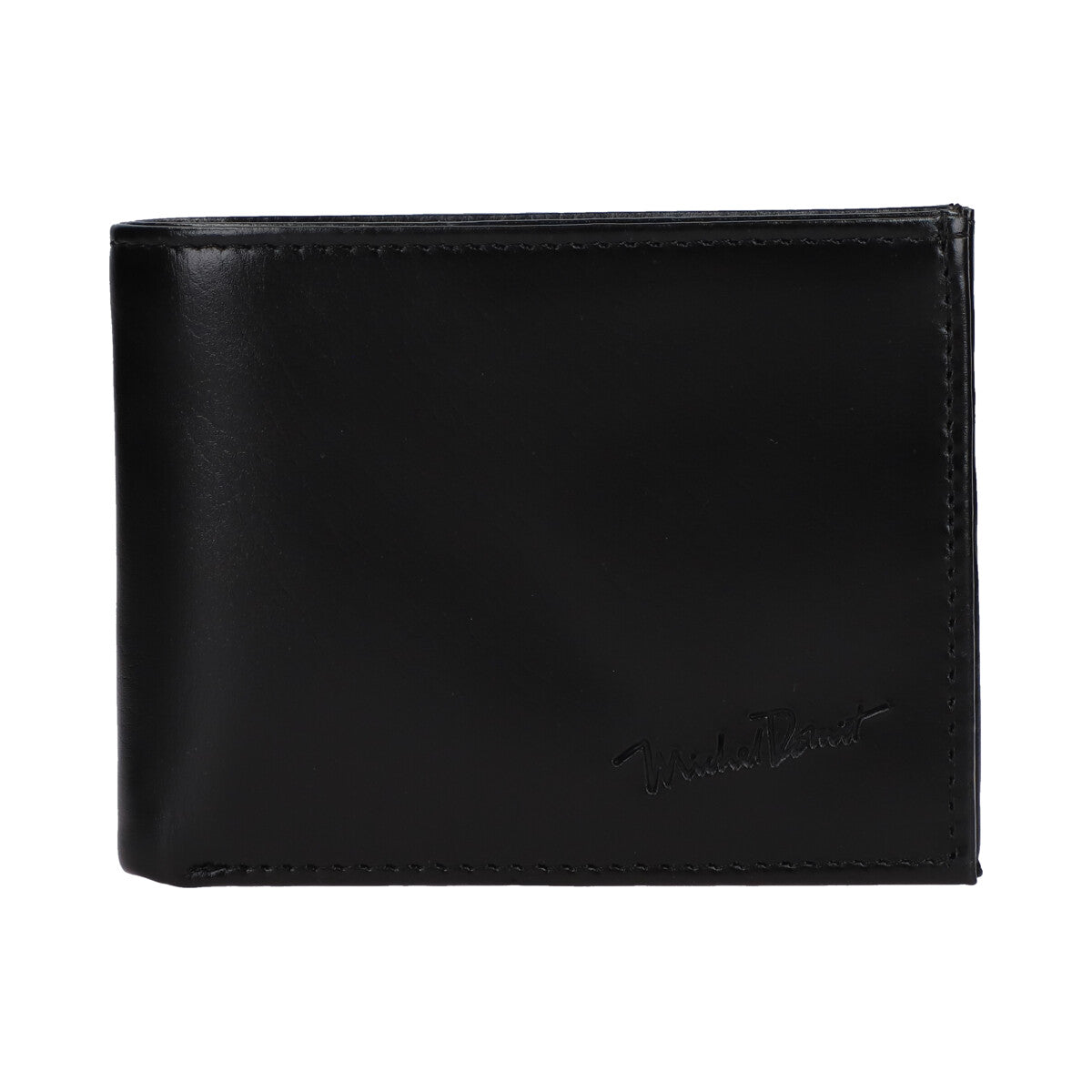 Billetera para CABALLERO MONTREAL 09 | B2TV01