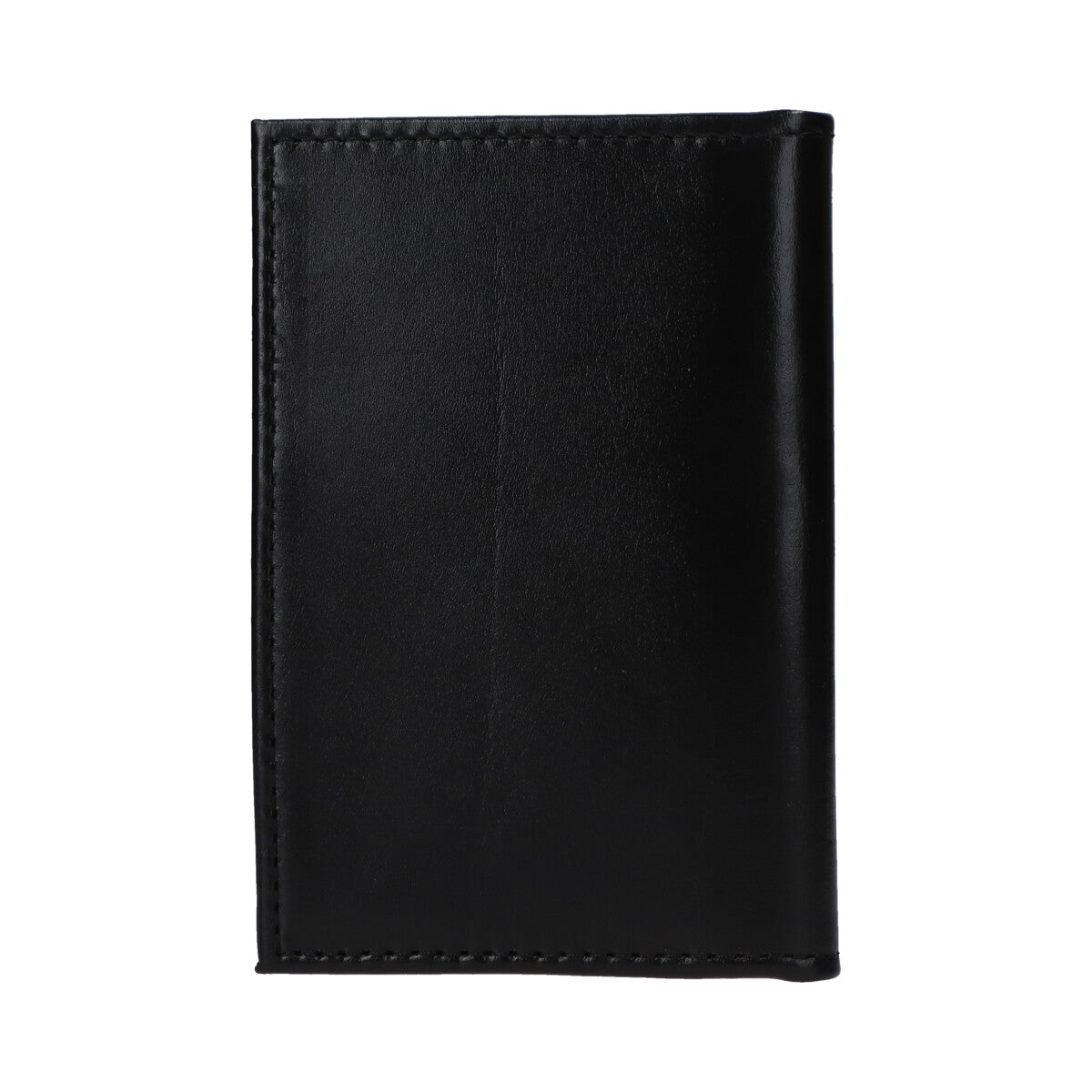 Billetera para CABALLERO MONTREAL 12 | B2WV01