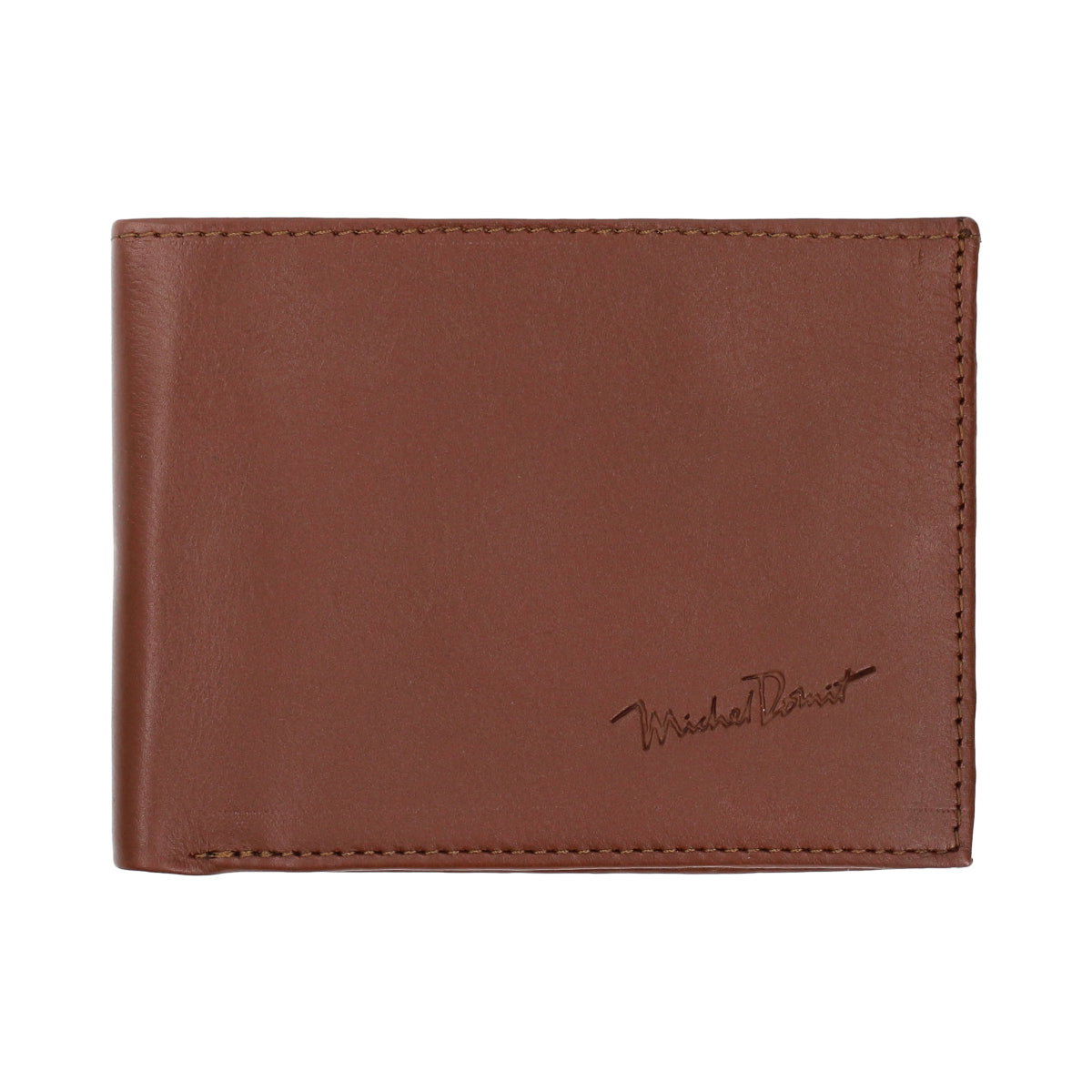 Billetera para caballero CRAWLEY-02 | BWO002