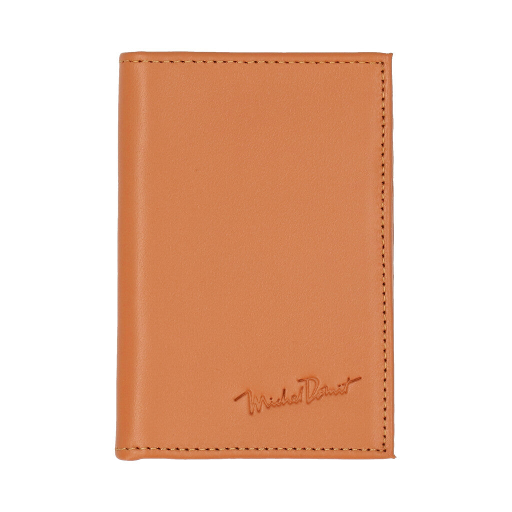 Billetera para CABALLERO KUWAIT 04 | BZJV13