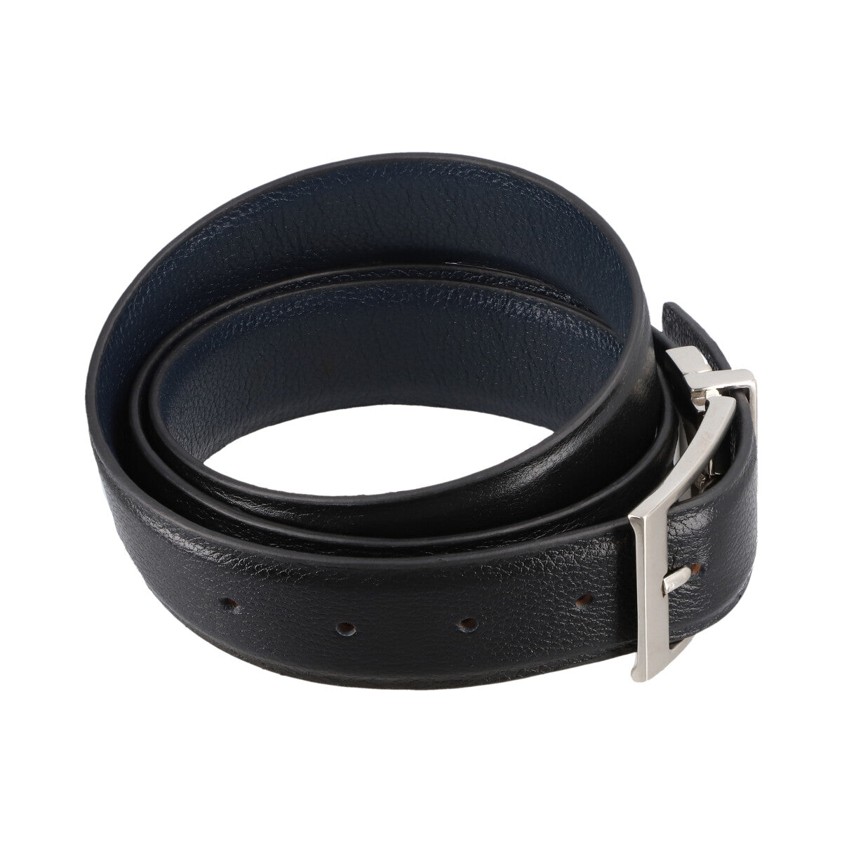 Cinturón para CABALLERO TUMACO 03 | CHSV01