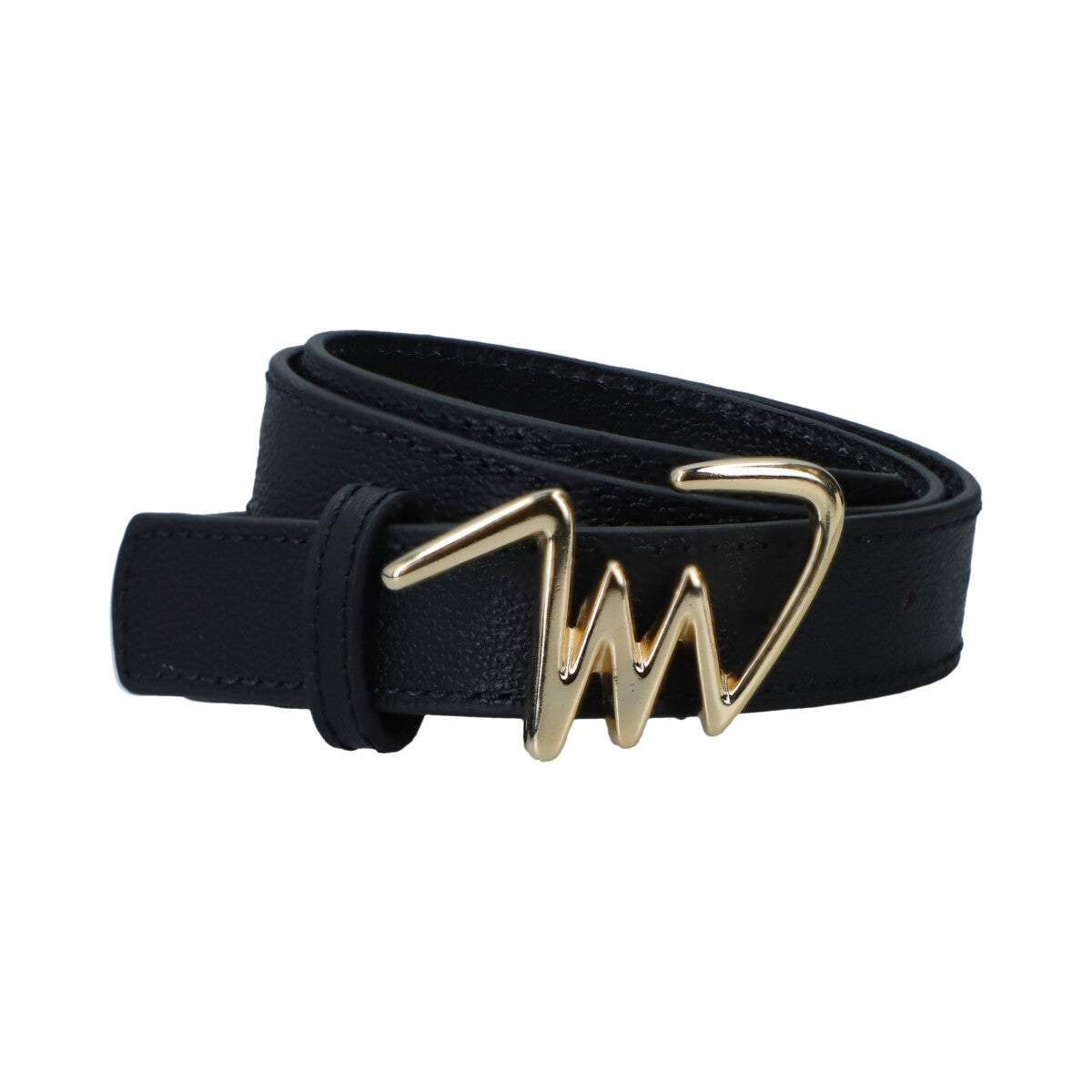 Cinturón para Dama WINDSOR 16 | CI2V01