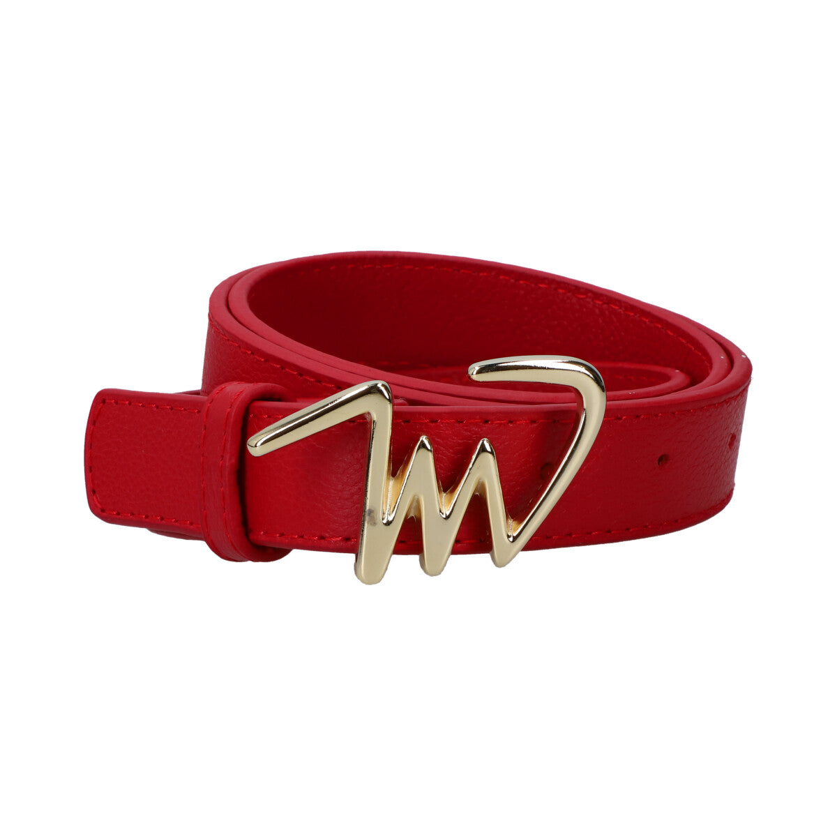 Cinturón para Dama WINDSOR 17 | CI2V04