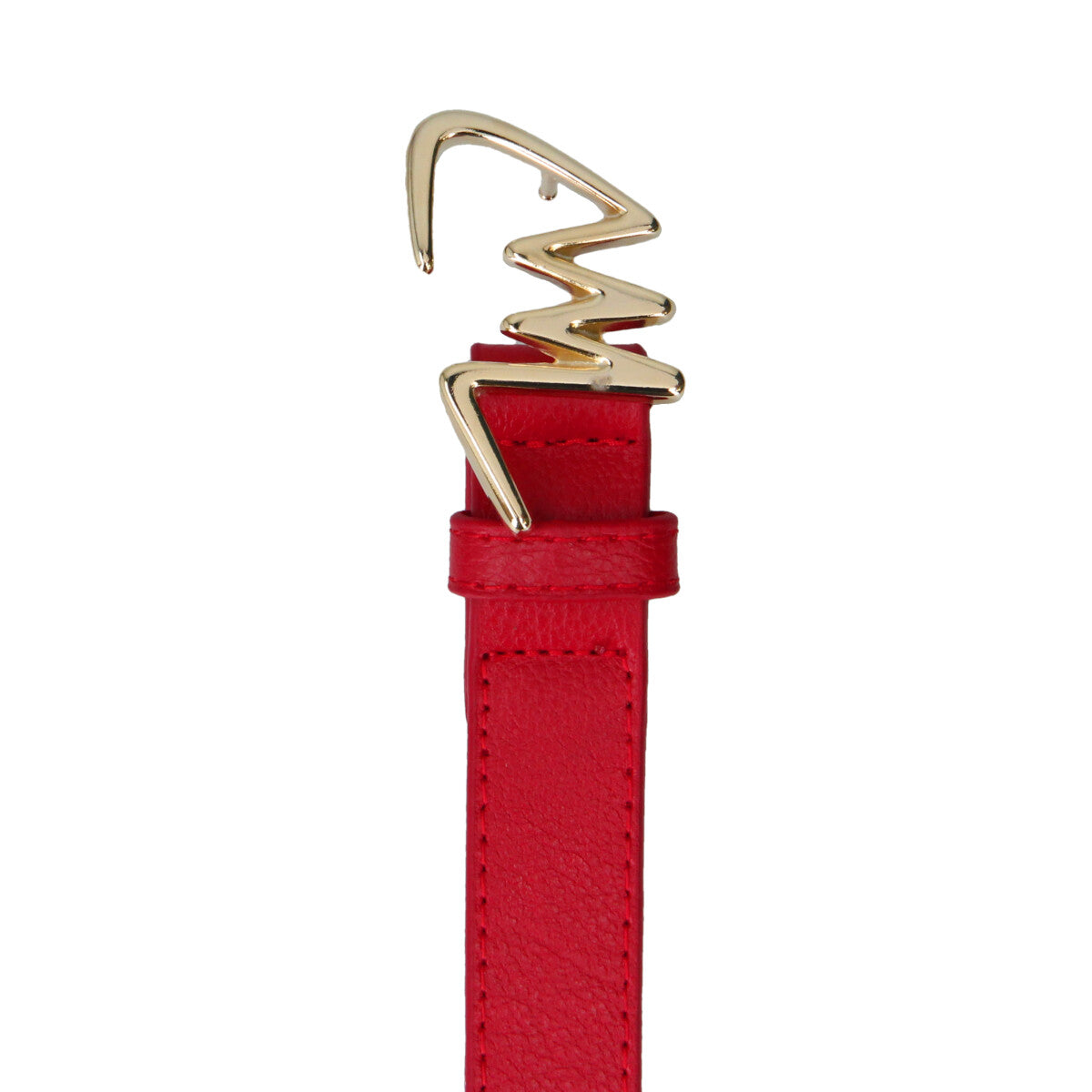 Cinturón para Dama WINDSOR 17 | CI2V04