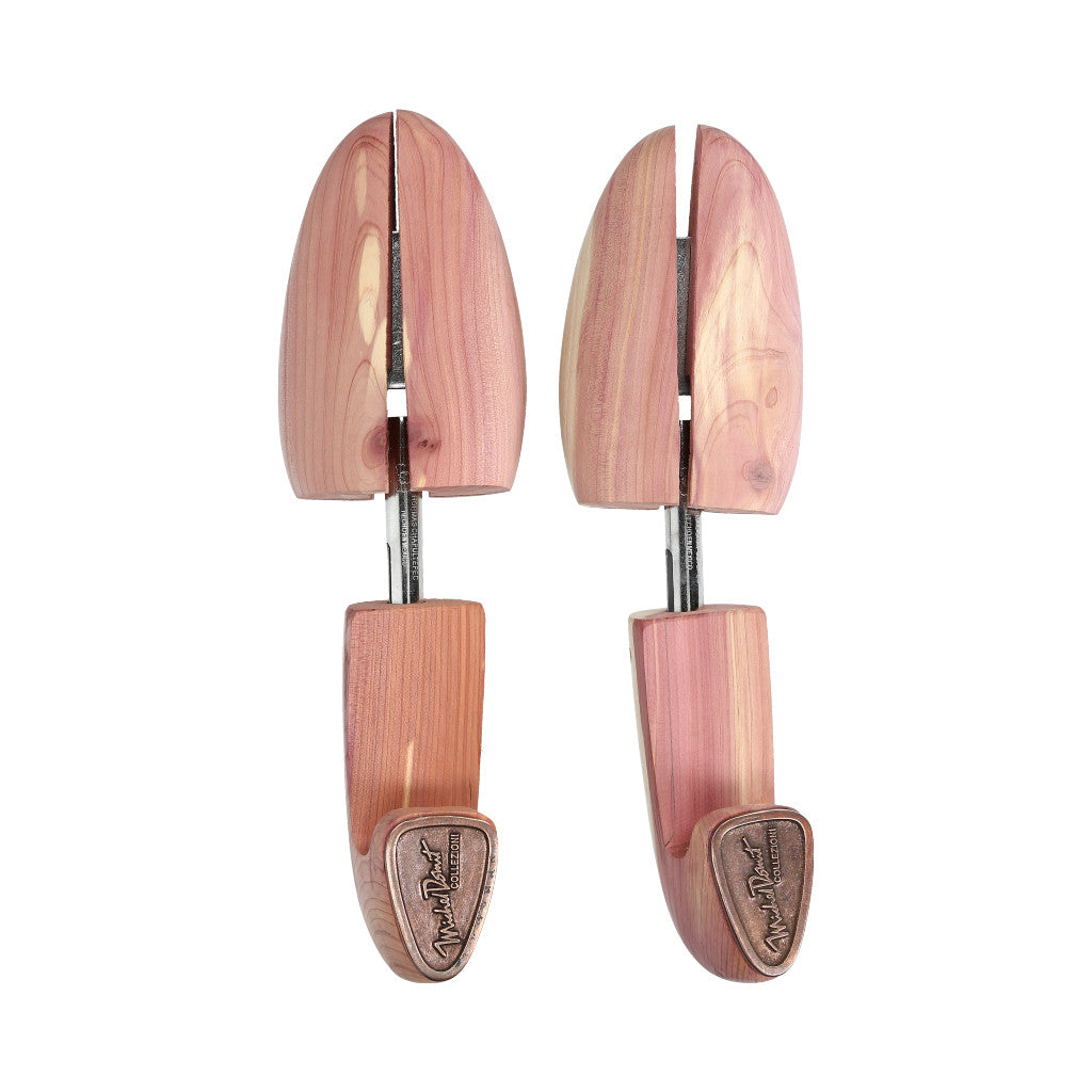 Hormas de Cedro E14029 - Main Image