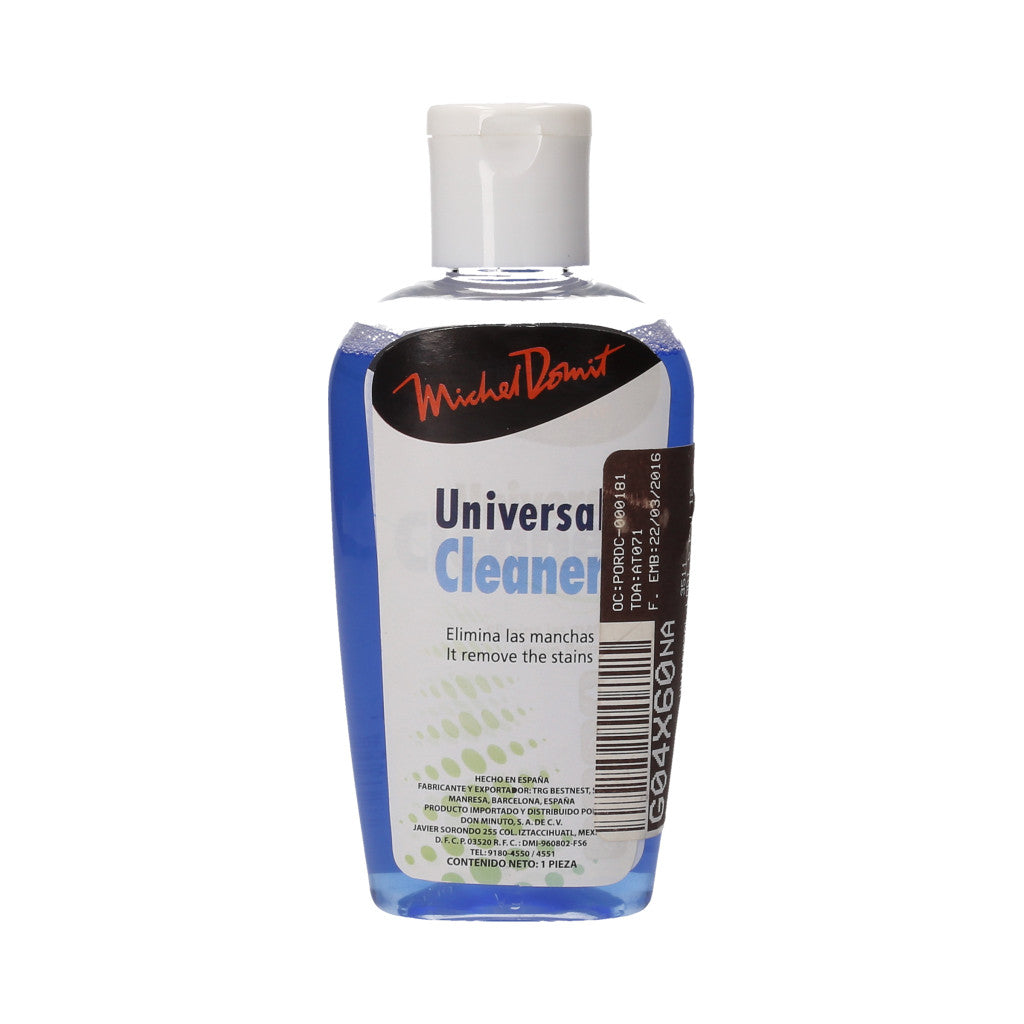 1921_Limpiador Universal | Crema - Michel Domit