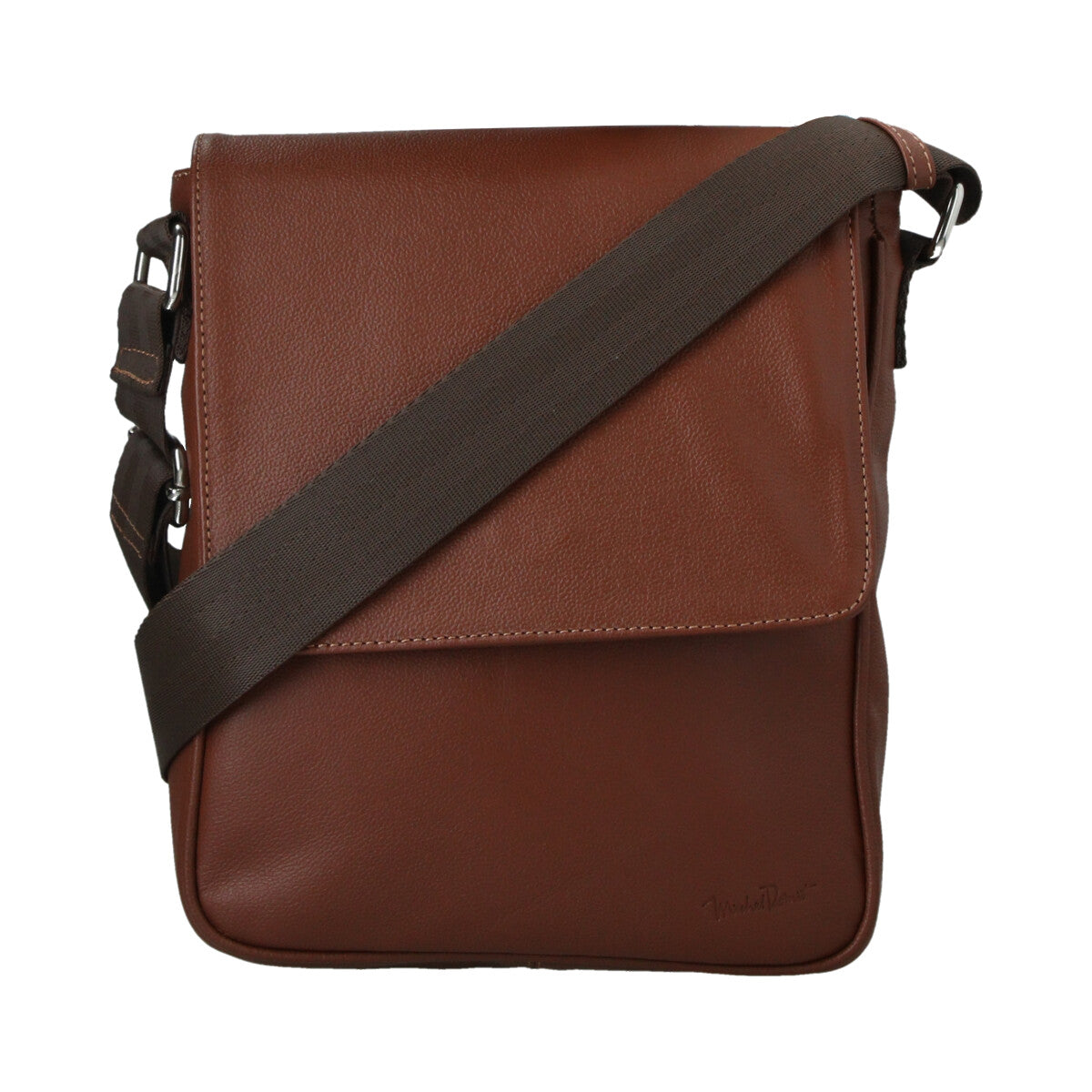 Manos libres para caballero INDIA 02 | H0KV02