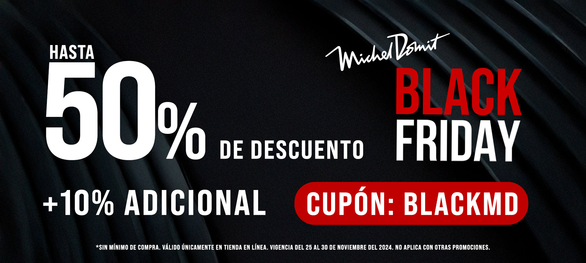 DESCUENTOS
