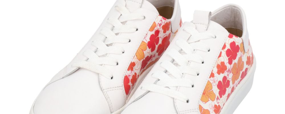 Tenis Dama