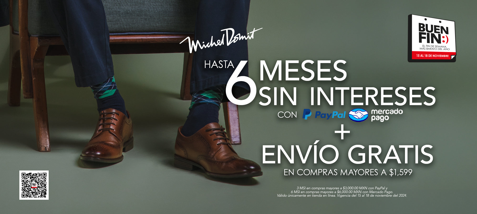 MESES SIN INTERESES