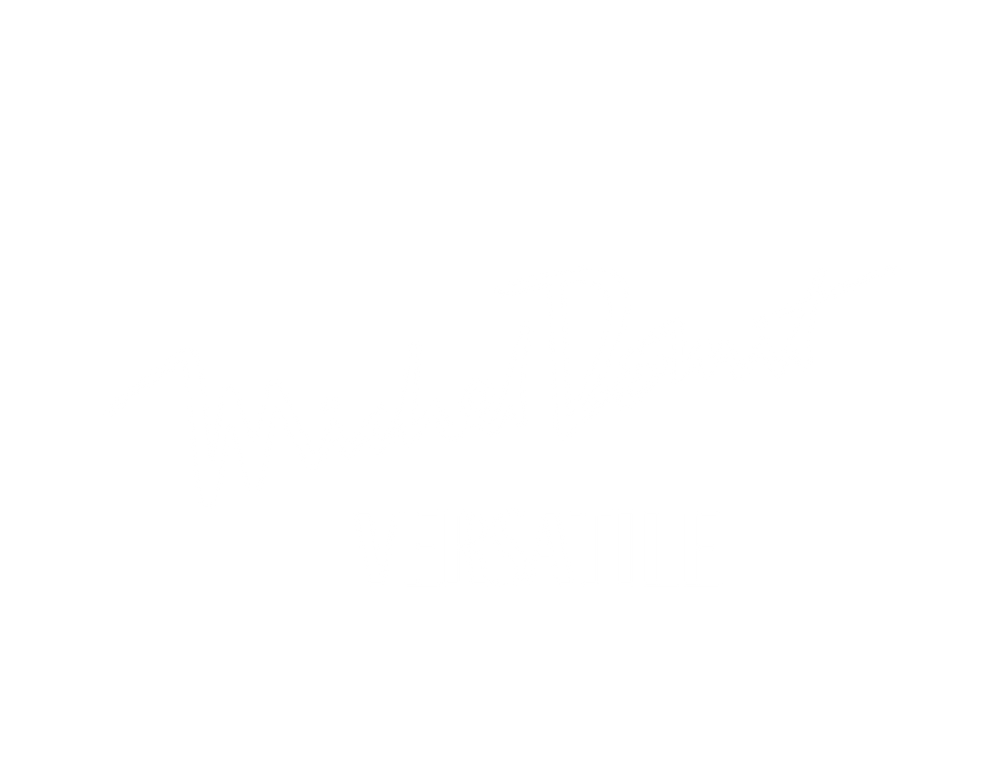 Moda Domit Michel Domit VERSATILE