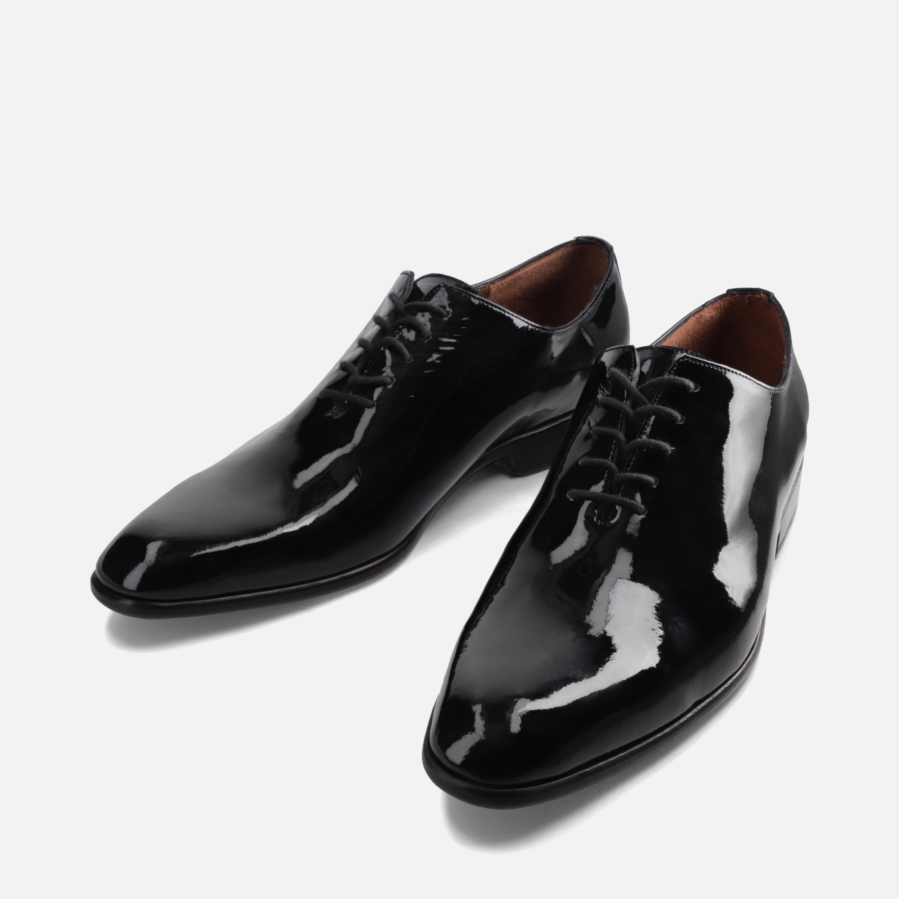 Calzado para Caballero Monk | 000601