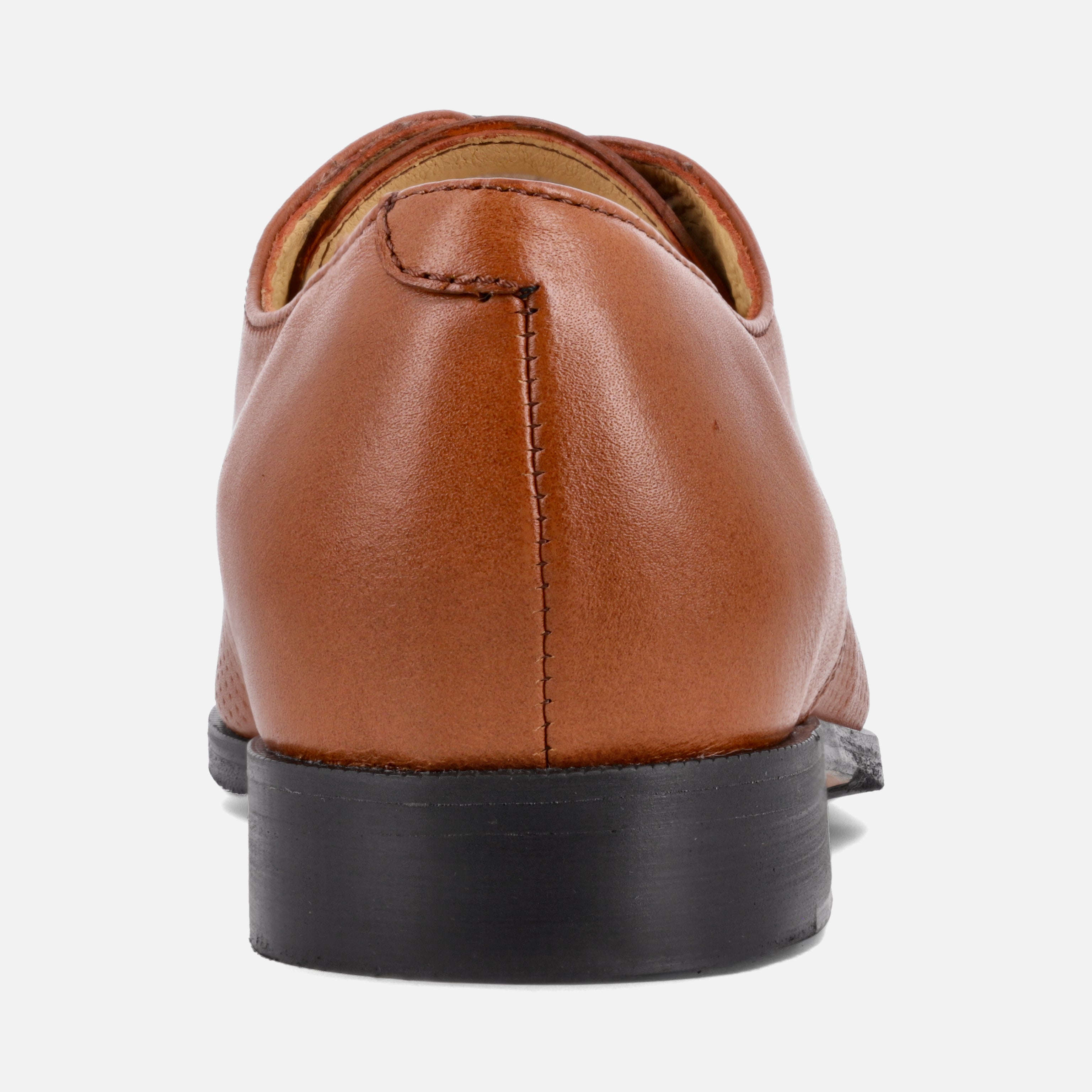 Calzado para Caballero Oxford | 002I94