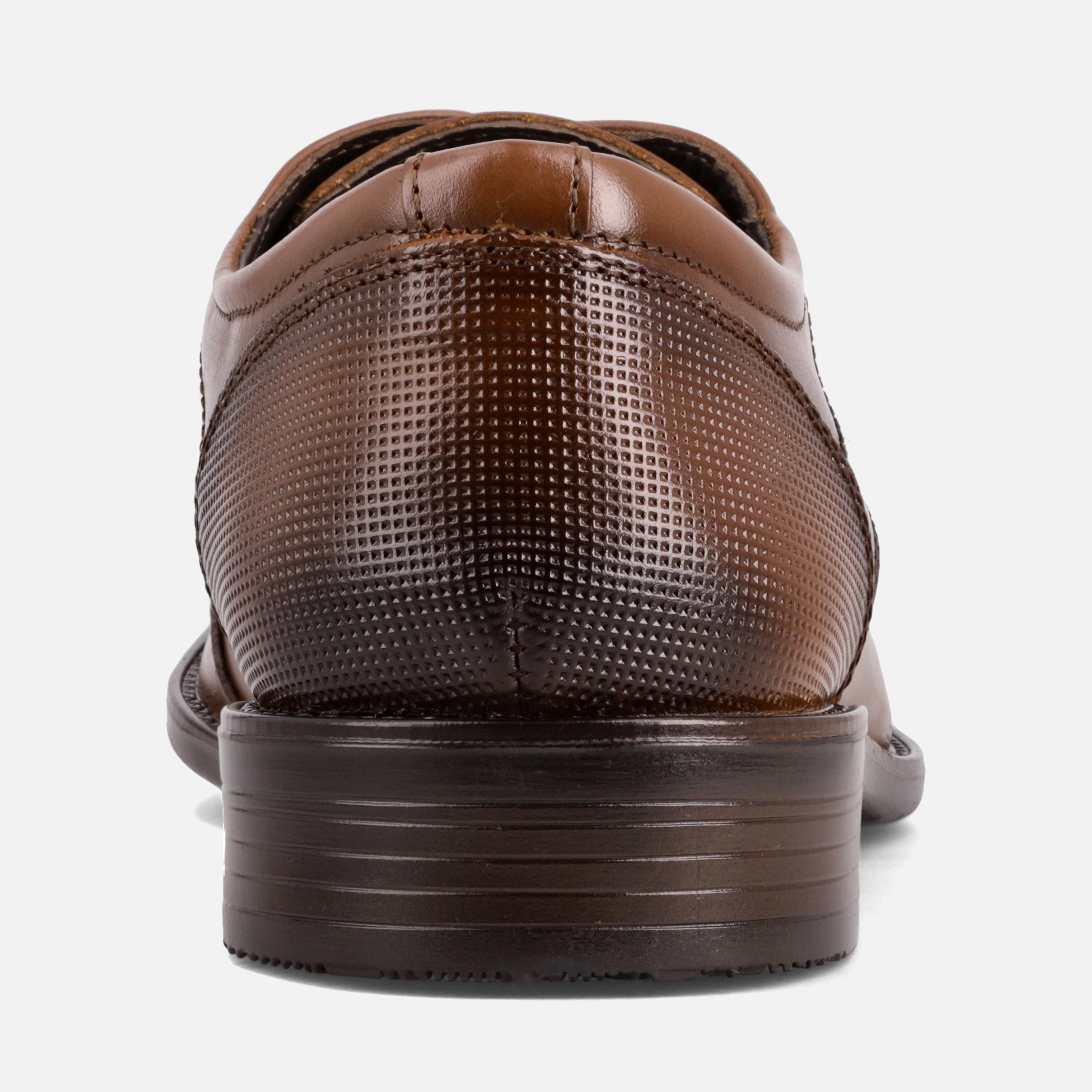 Calzado para Caballero Oxford | 002V12