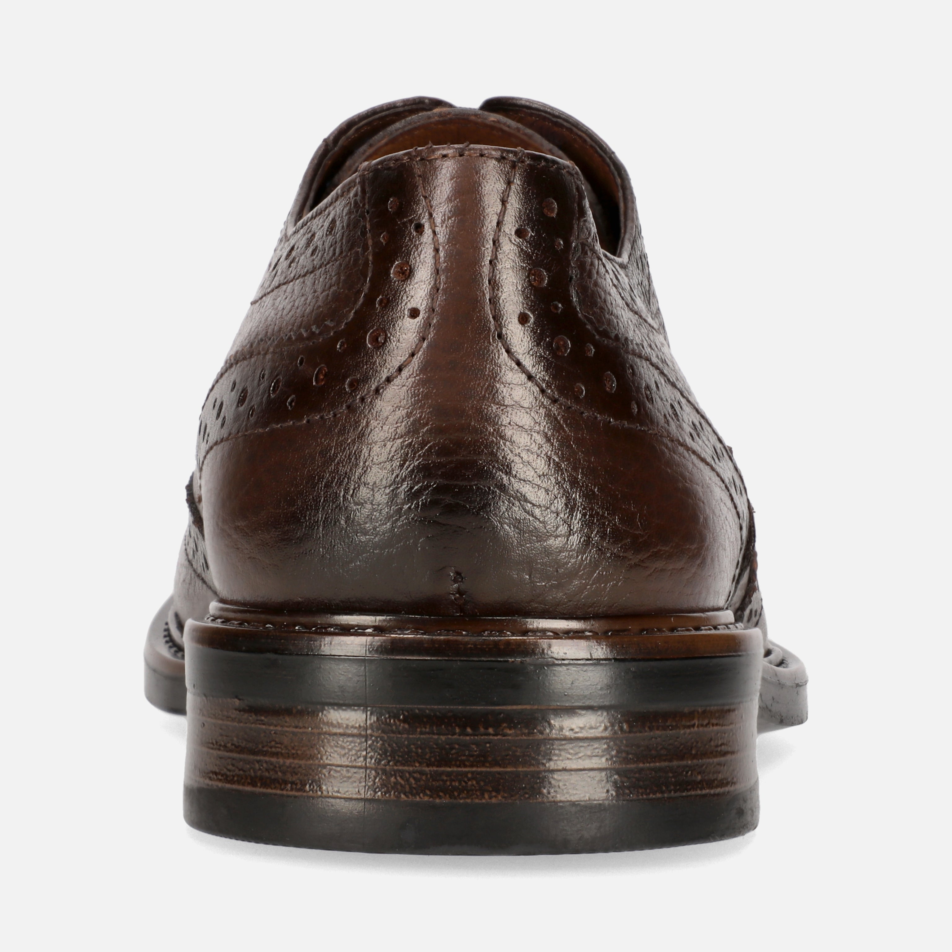 Calzado para Caballero Bostoniano | 002V19