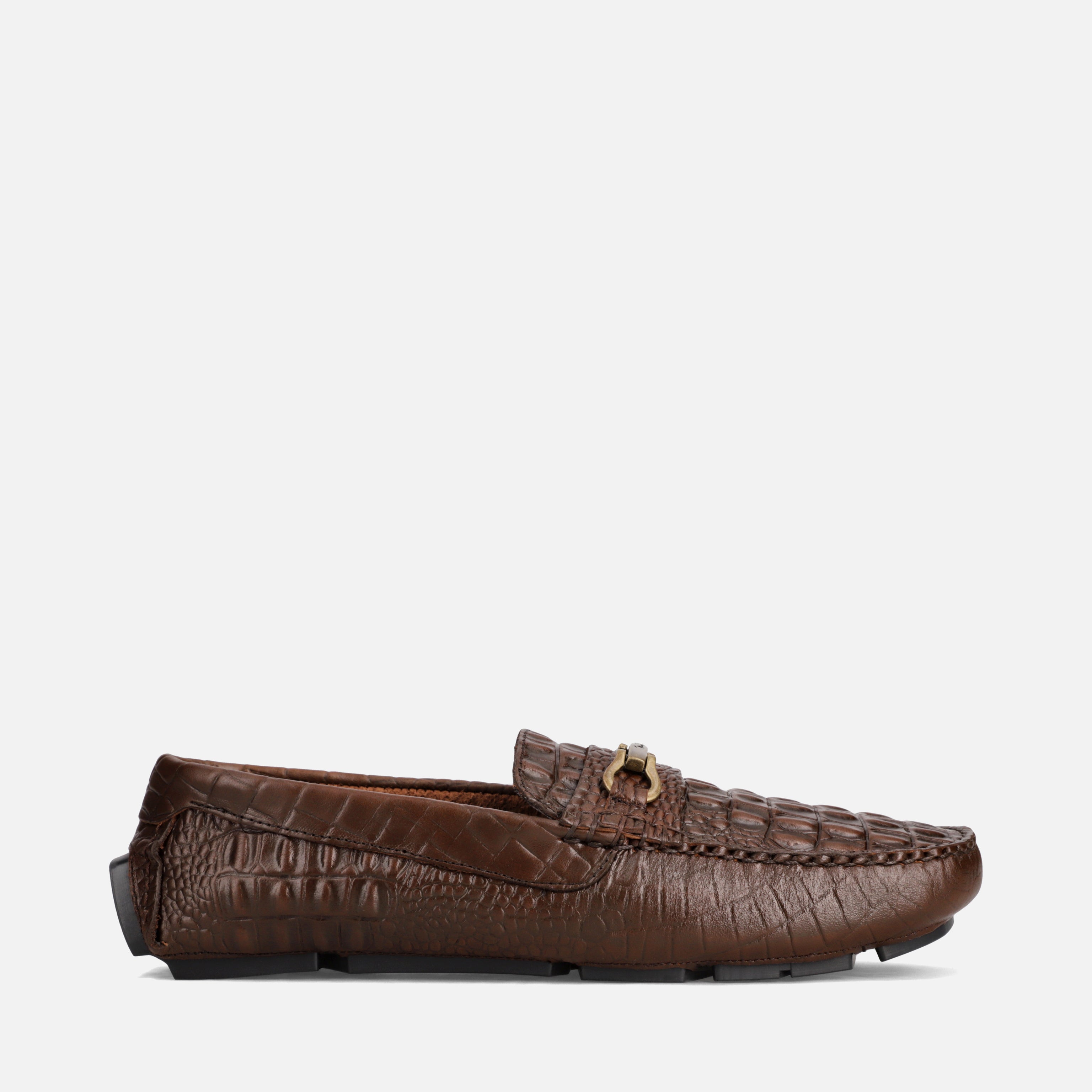 Calzado para Caballero Mocasín | 00YV02