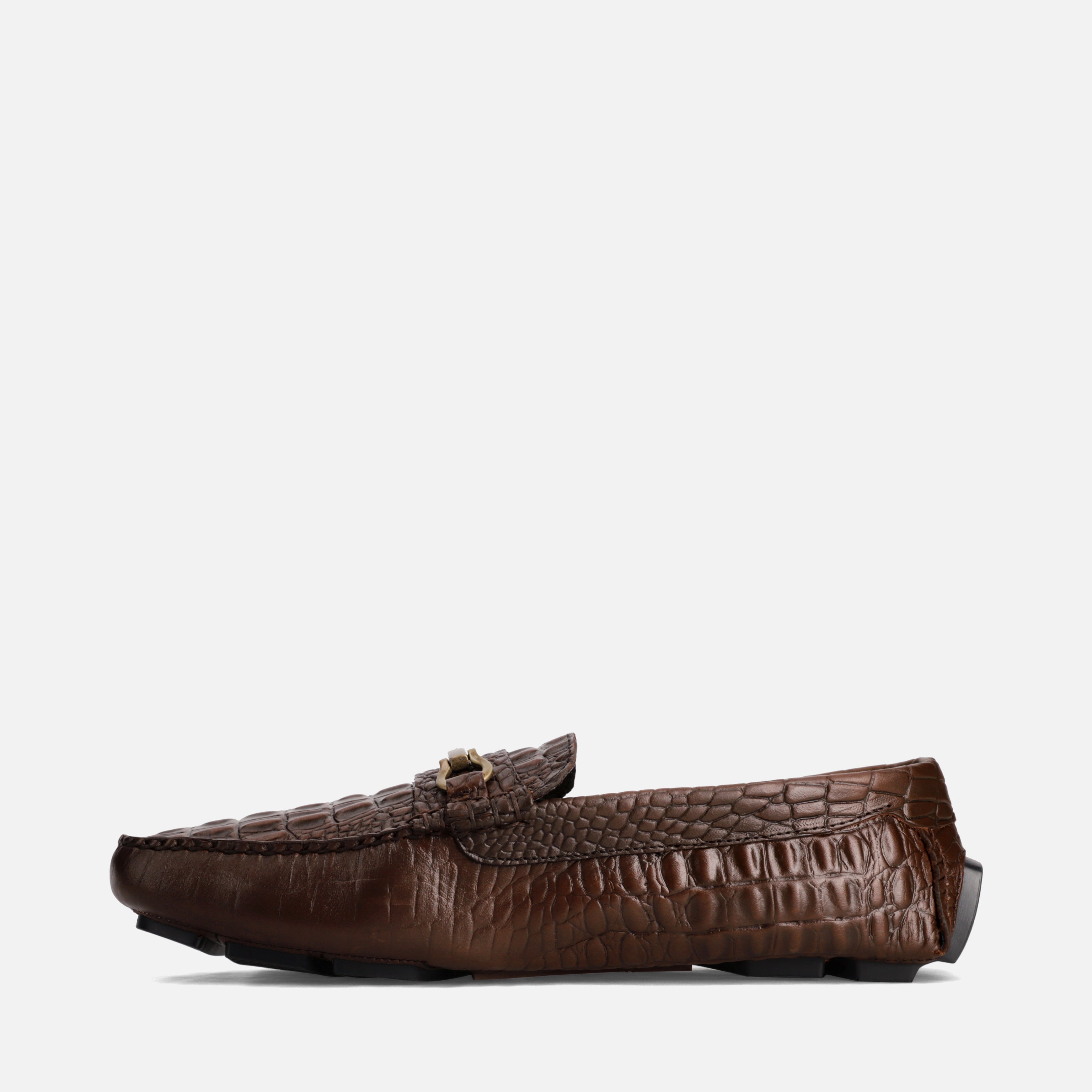 Calzado para Caballero Mocasín | 00YV02