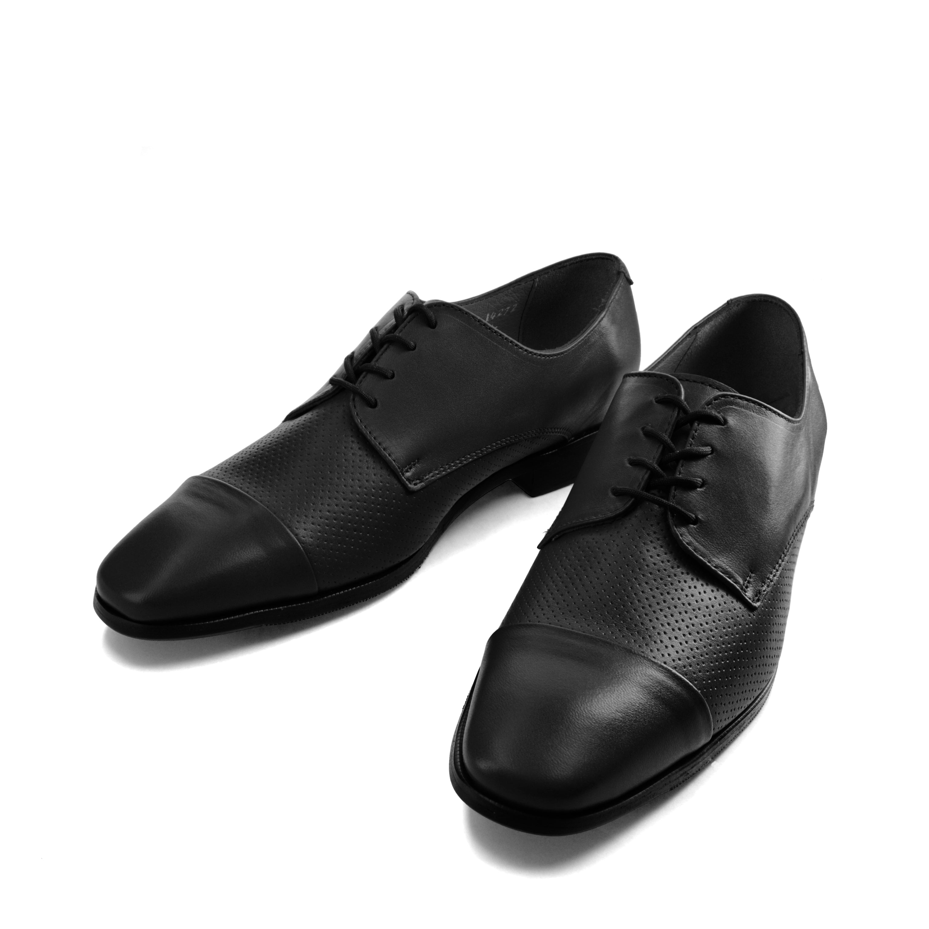 Calzado para Caballero Oxford | 011I01