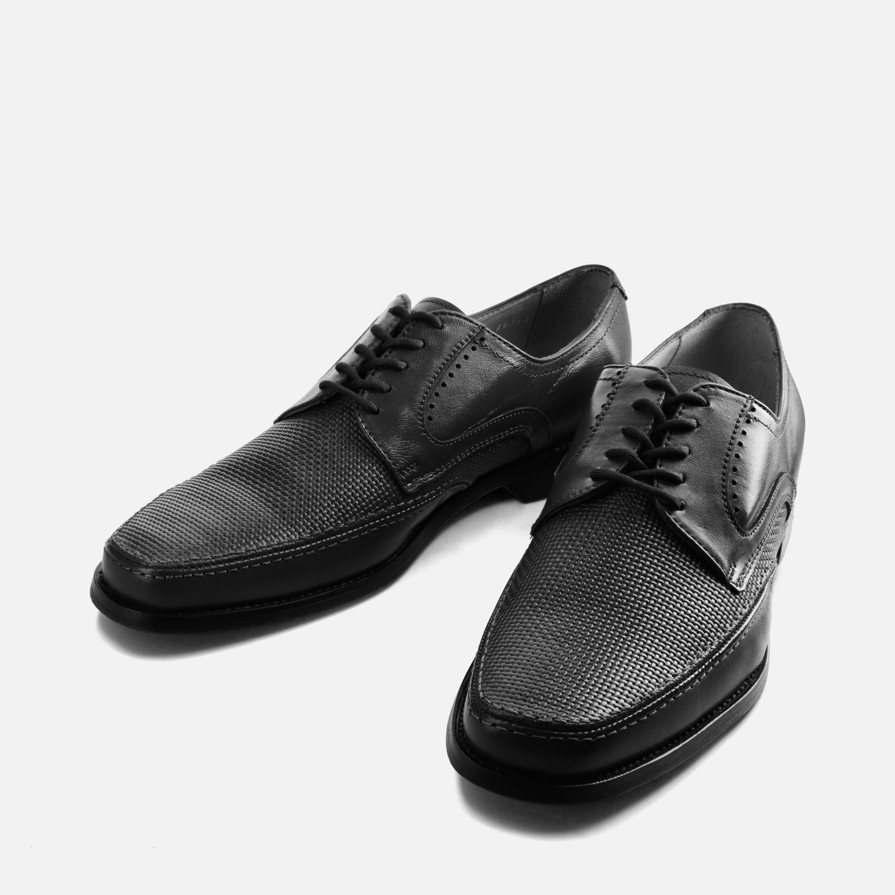 Calzado para Caballero Oxford | 012I01