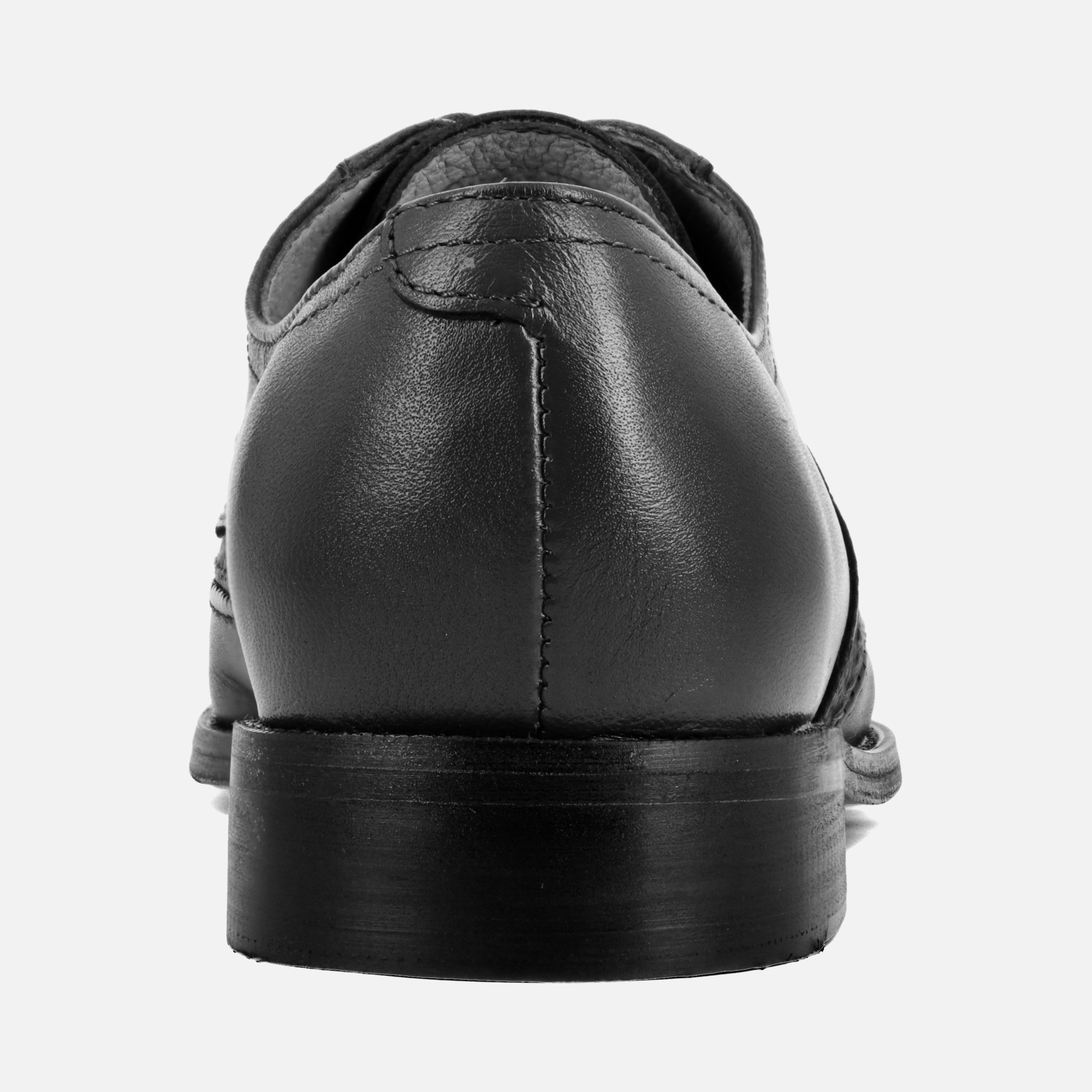 Calzado para Caballero Oxford | 012I01