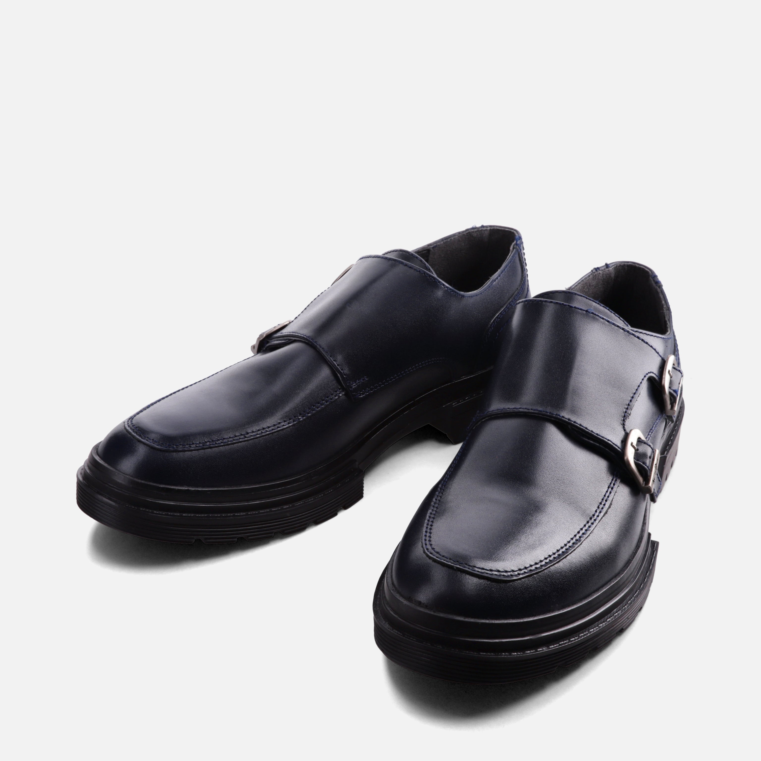 Calzado para Caballero Monk | 012V31