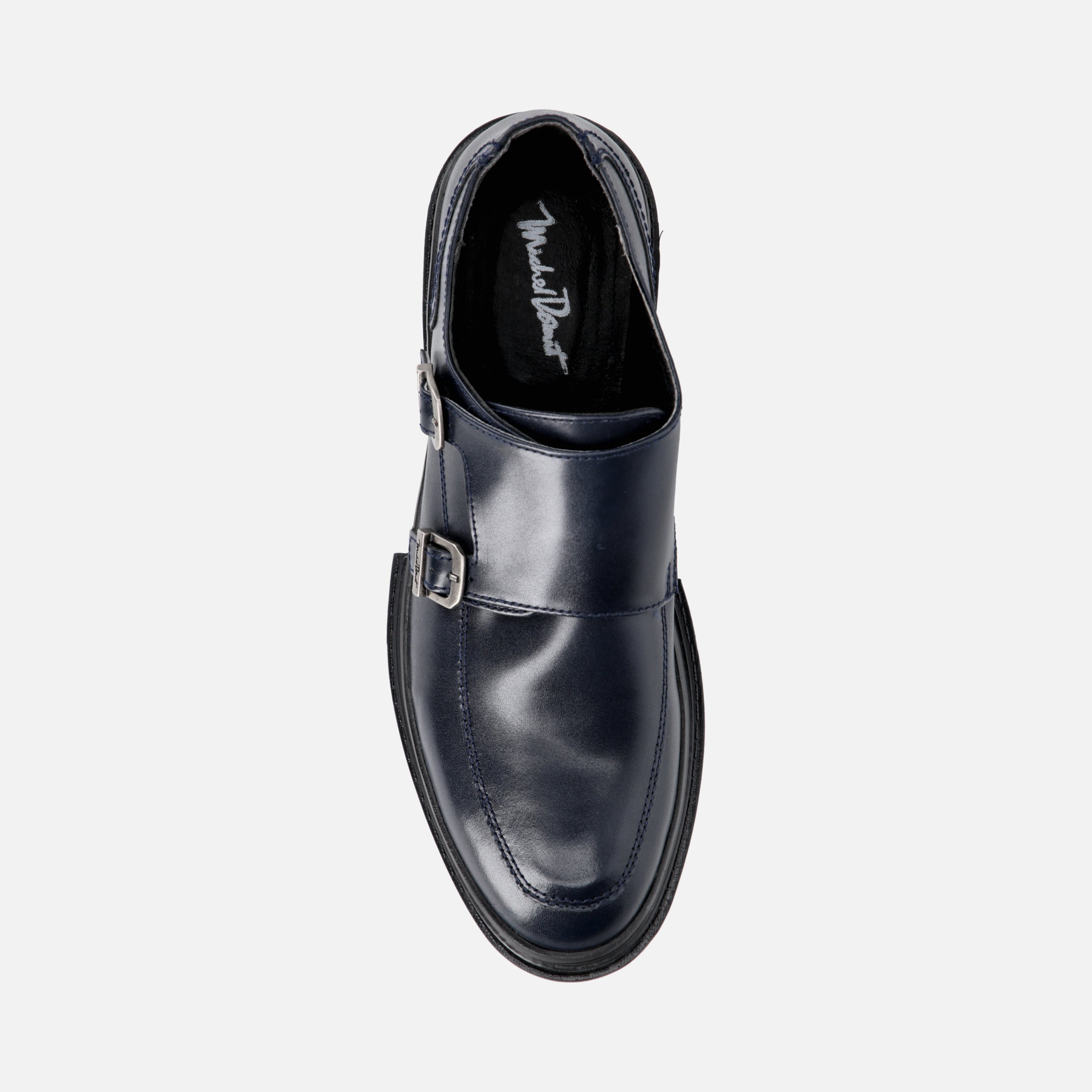 Calzado para Caballero Monk | 012V31