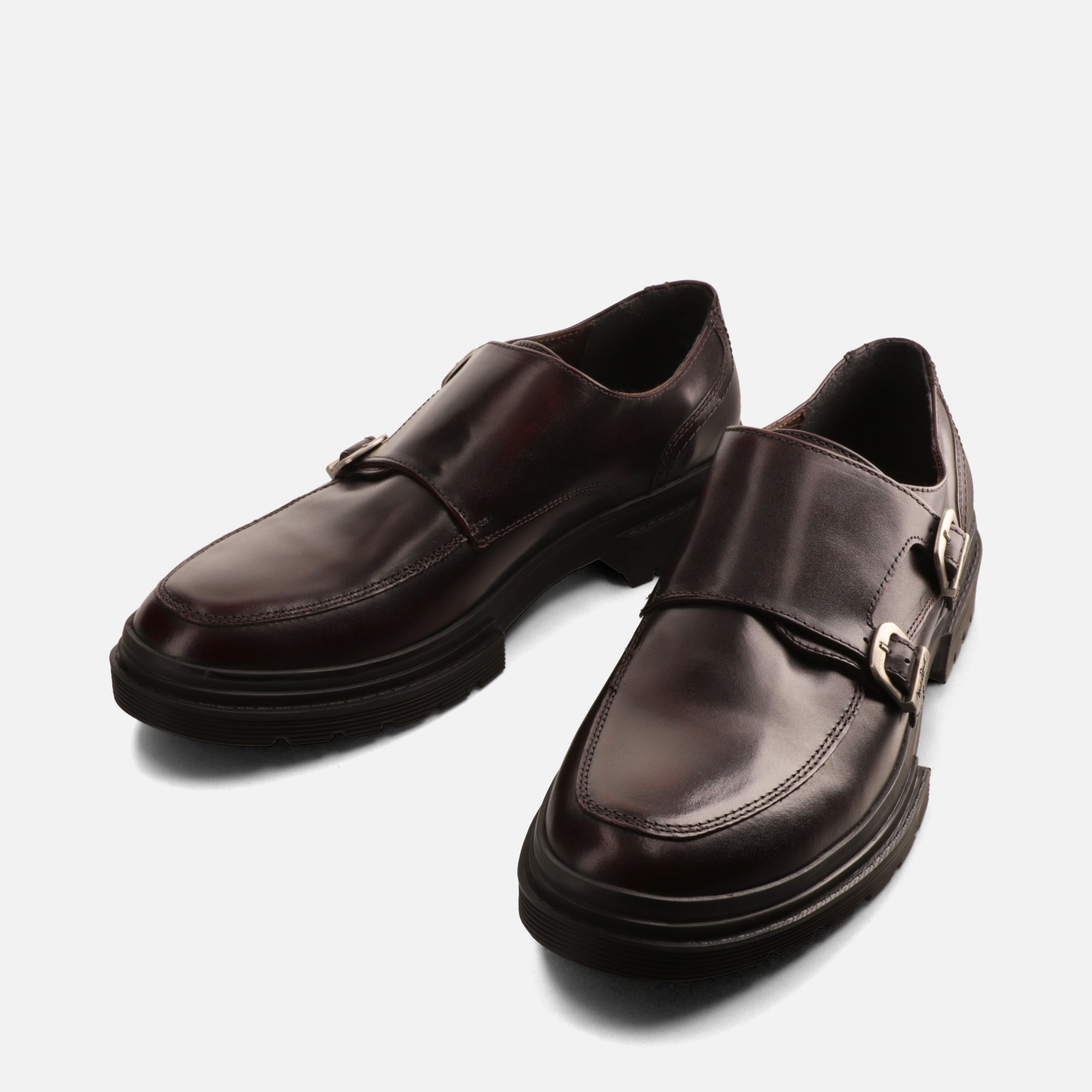 Calzado para Caballero Monk | 013V33