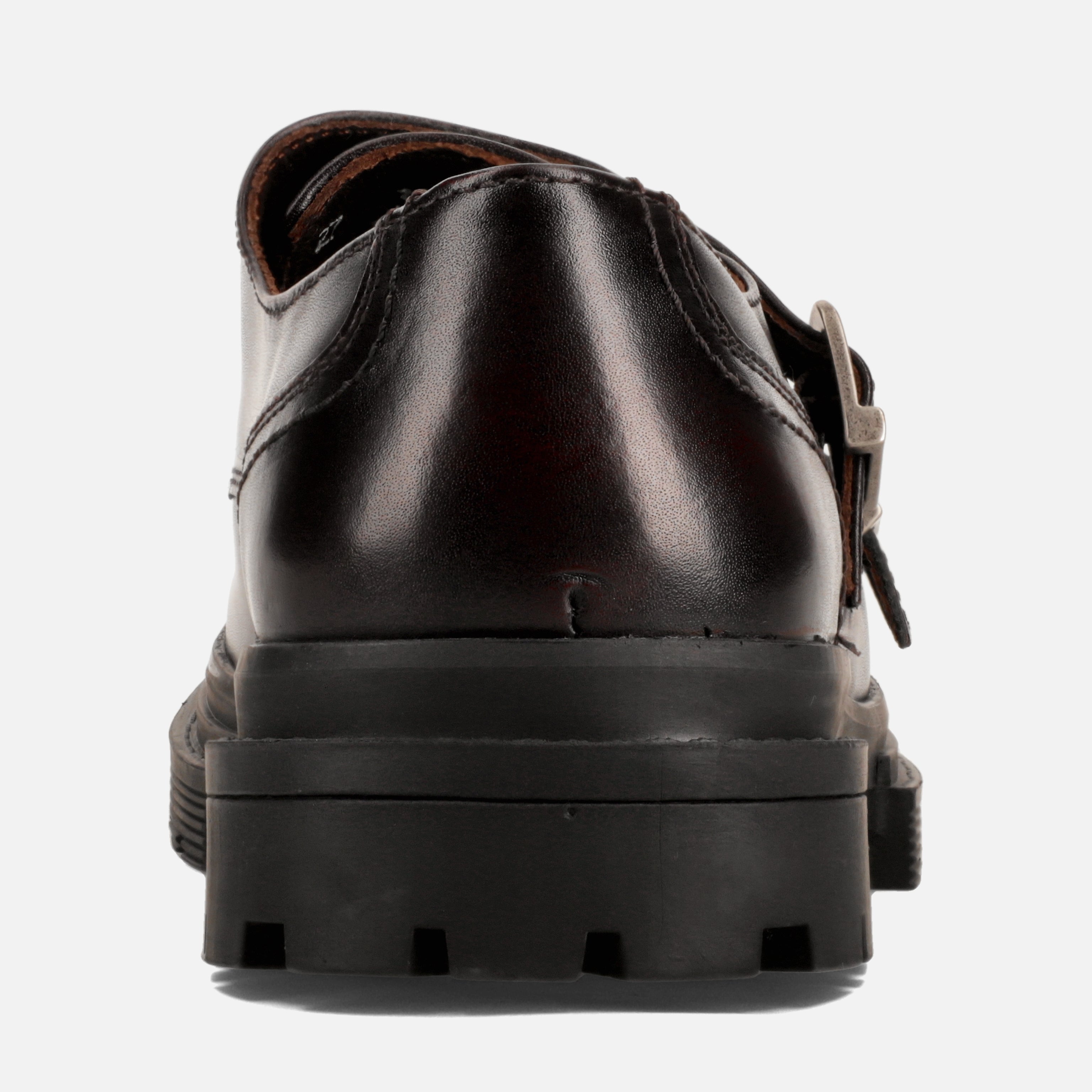 Calzado para Caballero Monk | 013V33