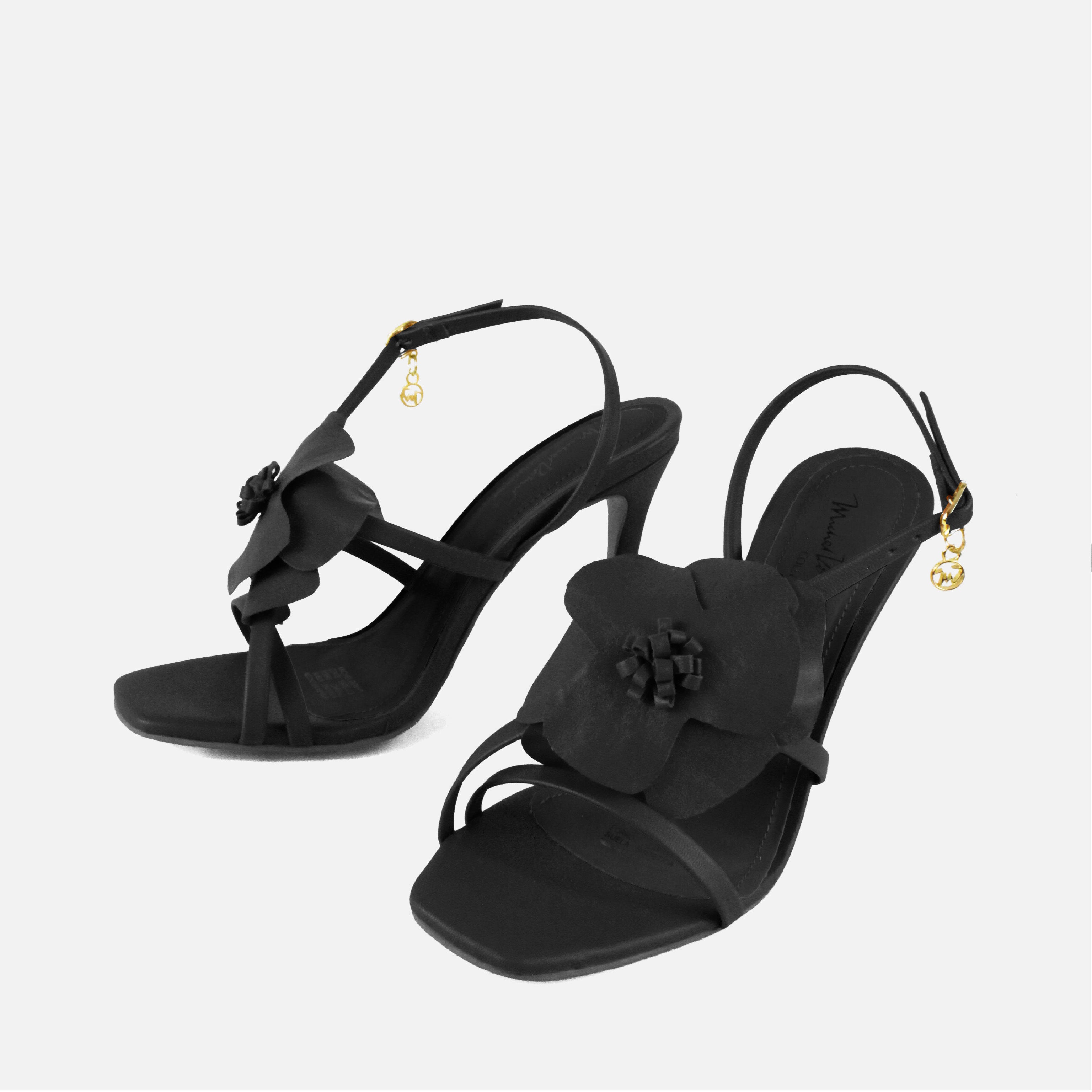 Calzado para Dama Sandalia | 01JV01