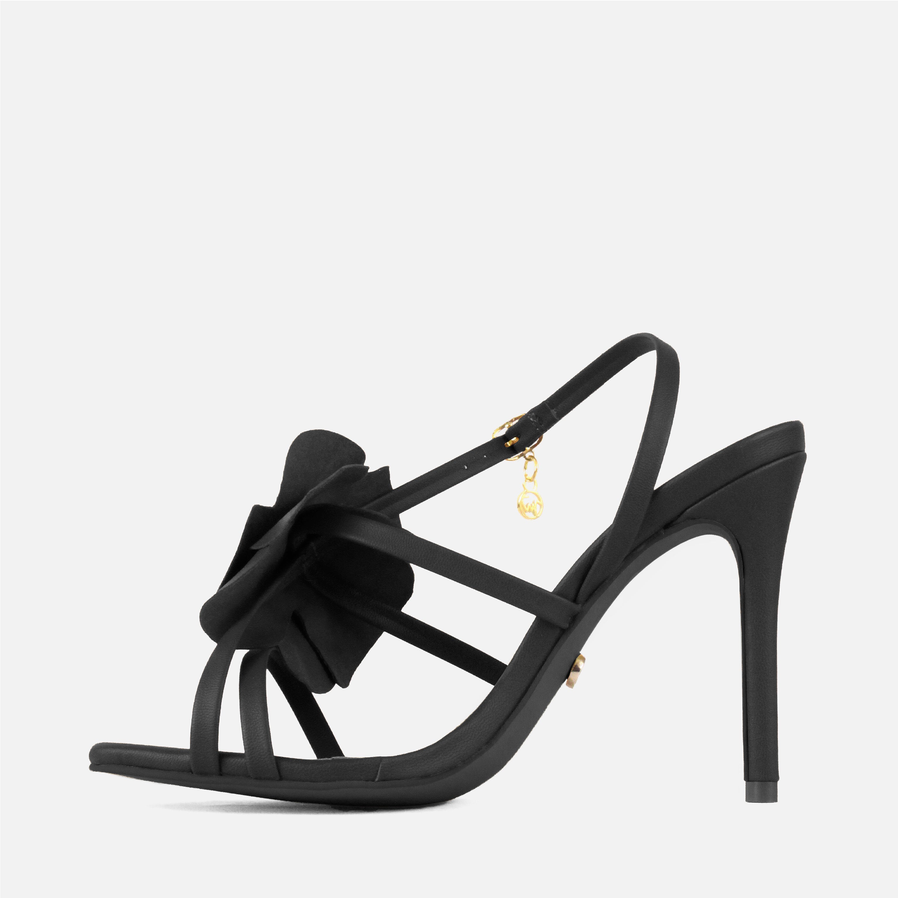 Calzado para Dama Sandalia | 01JV01