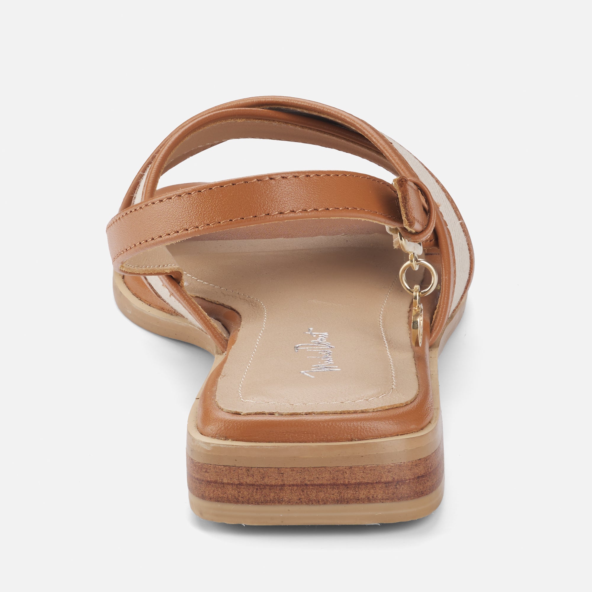 Calzado para Dama Sandalia | 01KV13