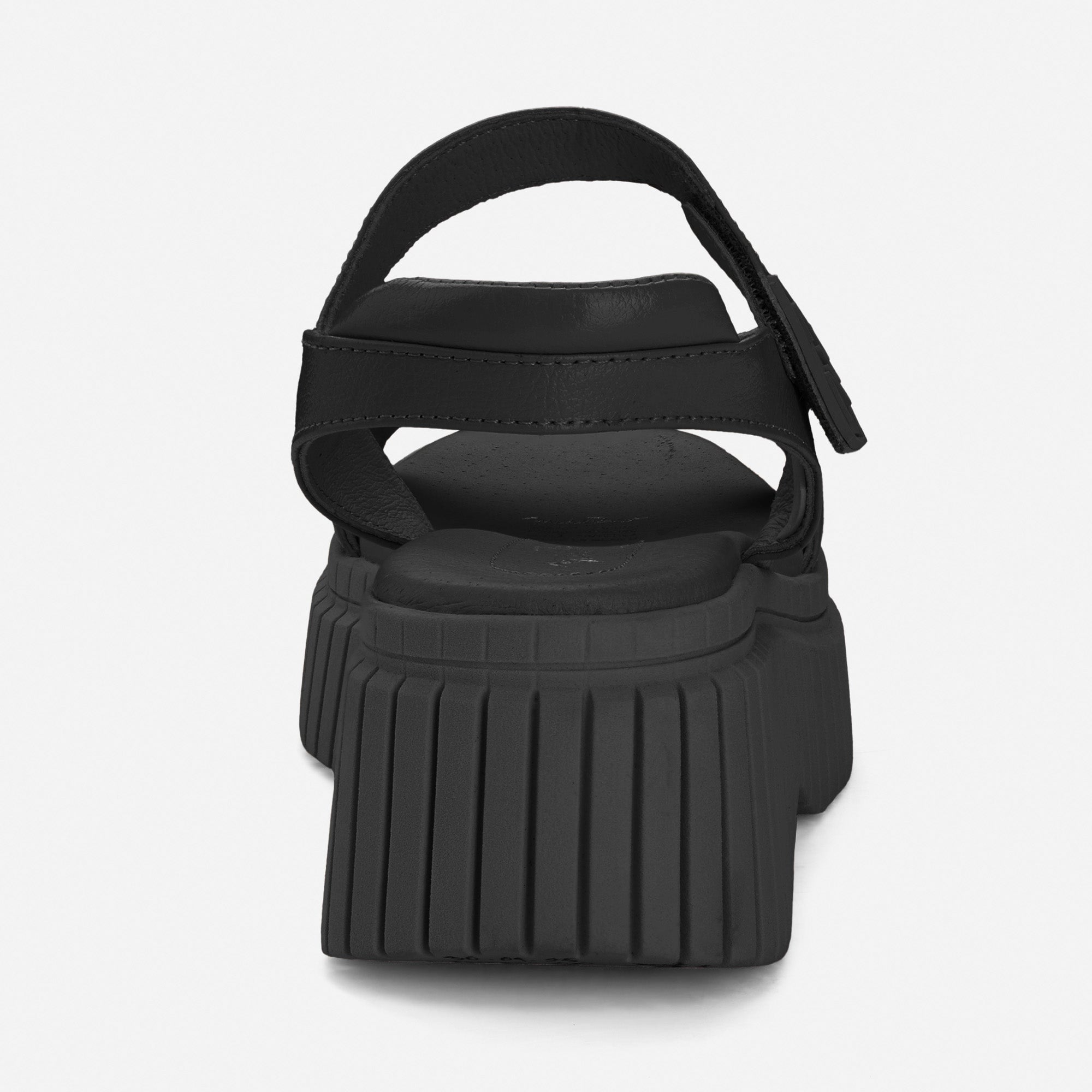 Calzado para Dama Sandalia | 01LV01