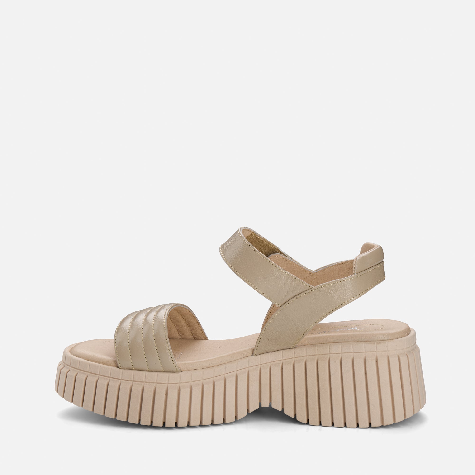 Calzado para Dama Sandalia | 01LV03