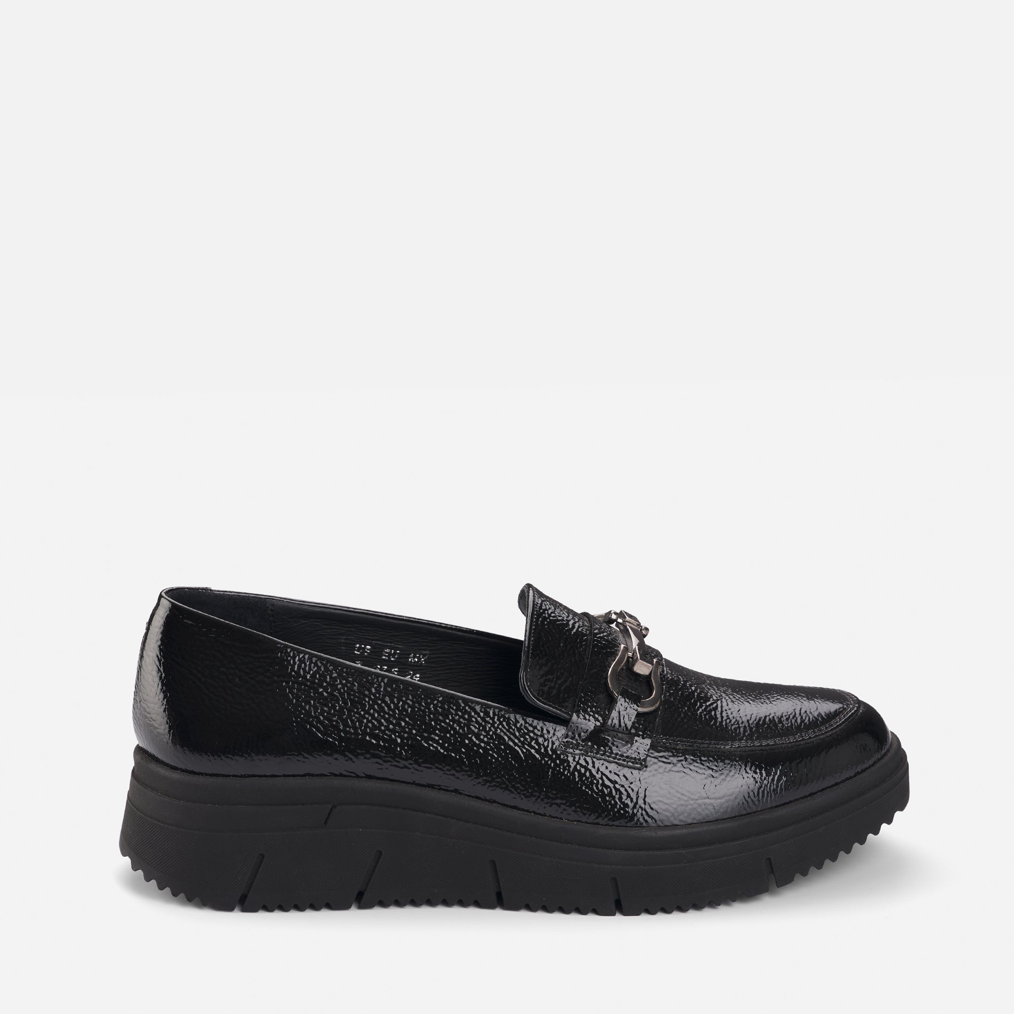 Calzado para Dama Mocasín | 01MV01