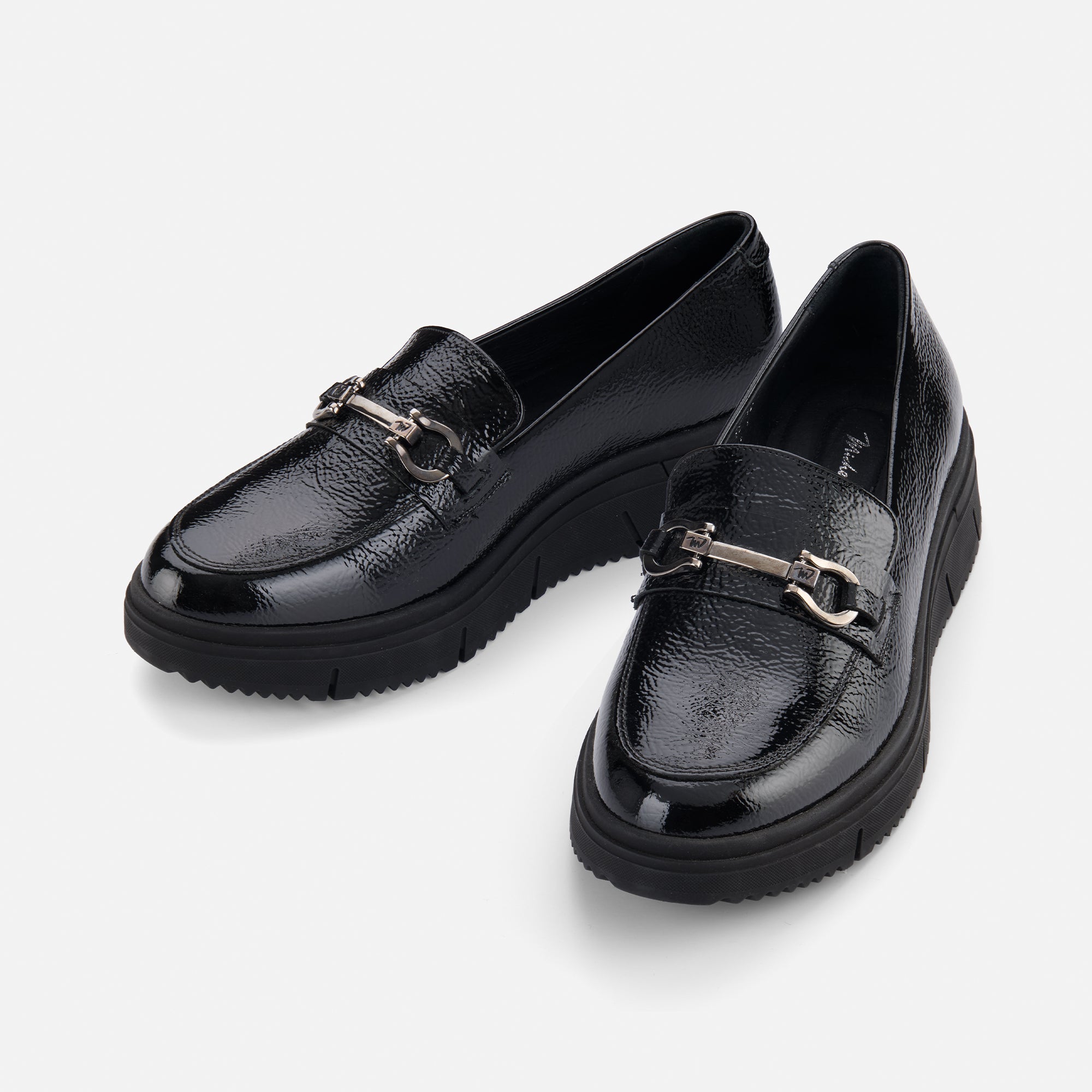 Calzado para Dama Mocasín | 01MV01