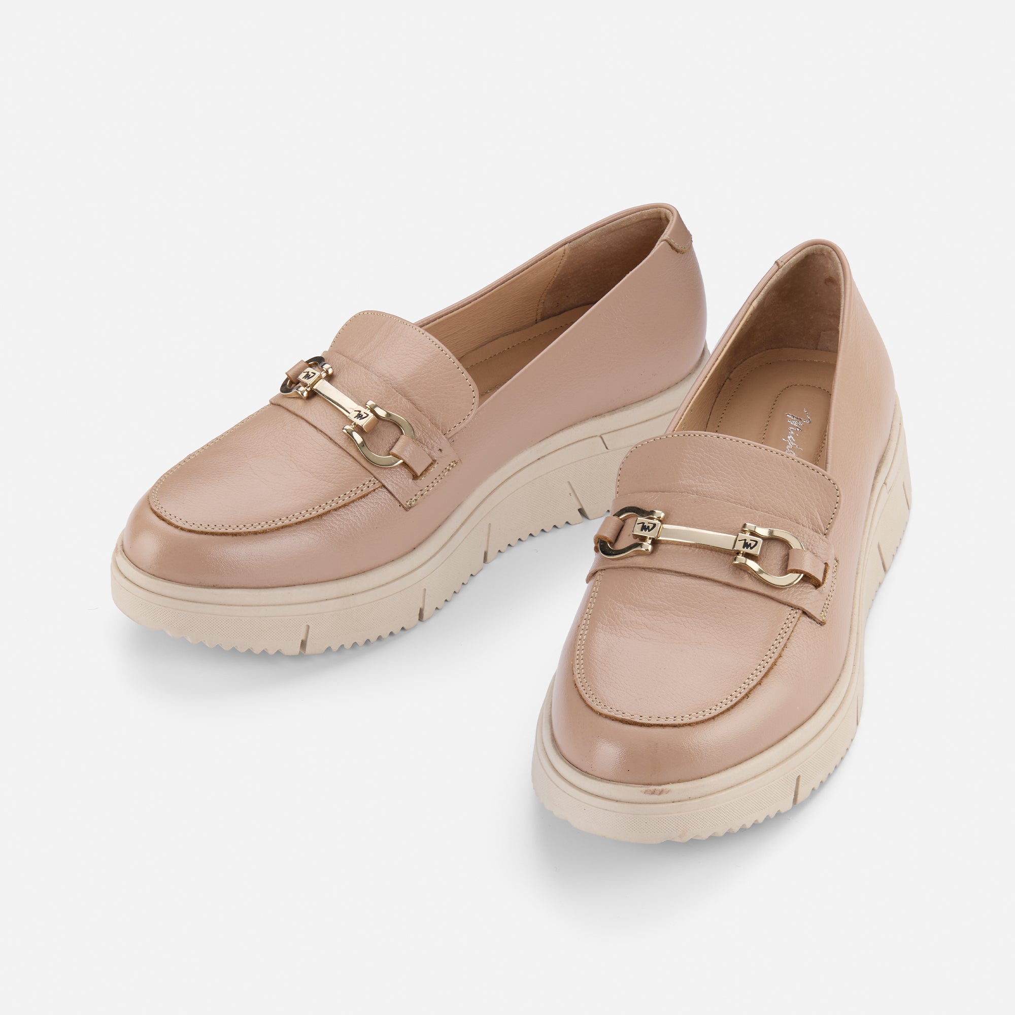 Calzado para Dama Mocasín | 01MV13