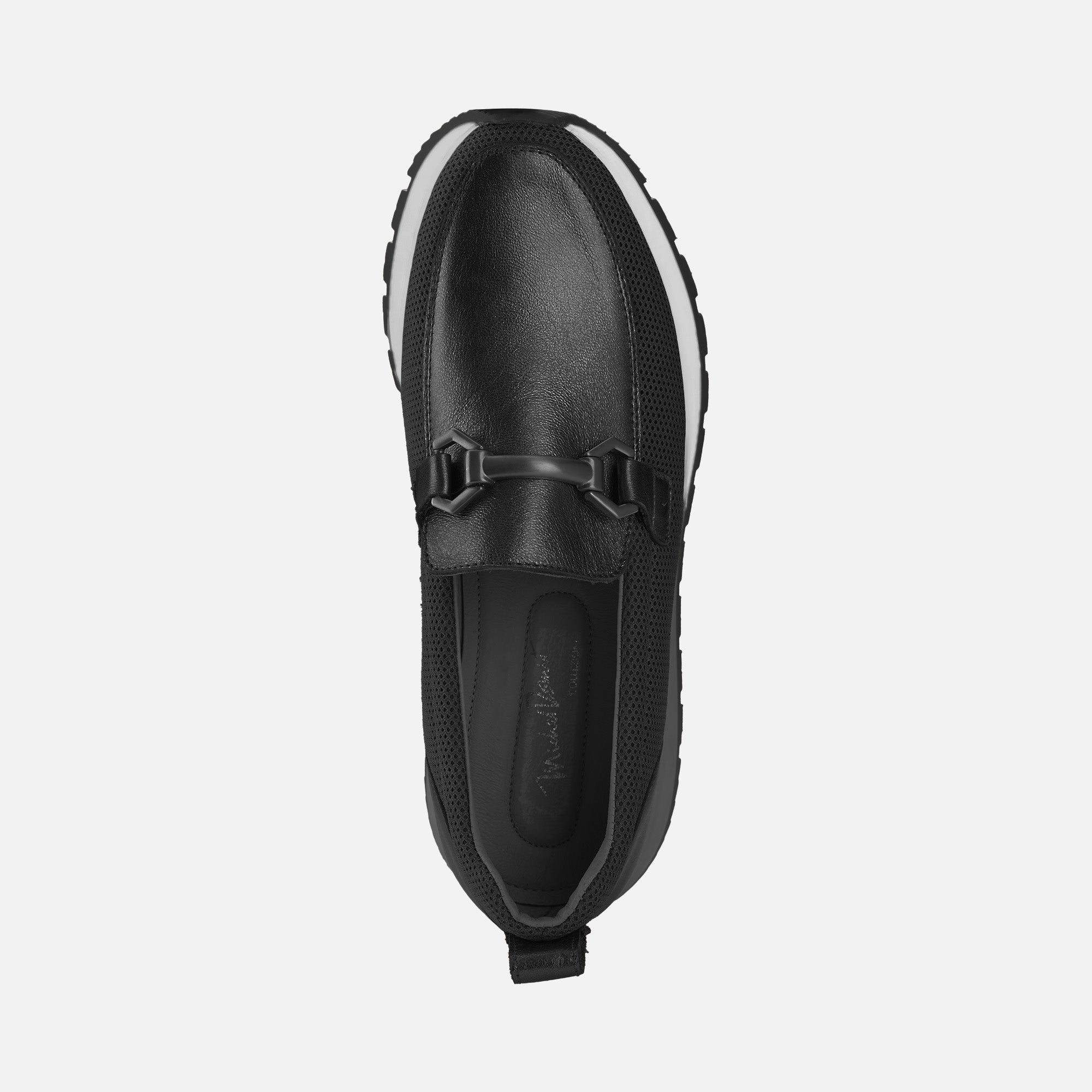 Calzado para Dama Mocasín | 01OV01