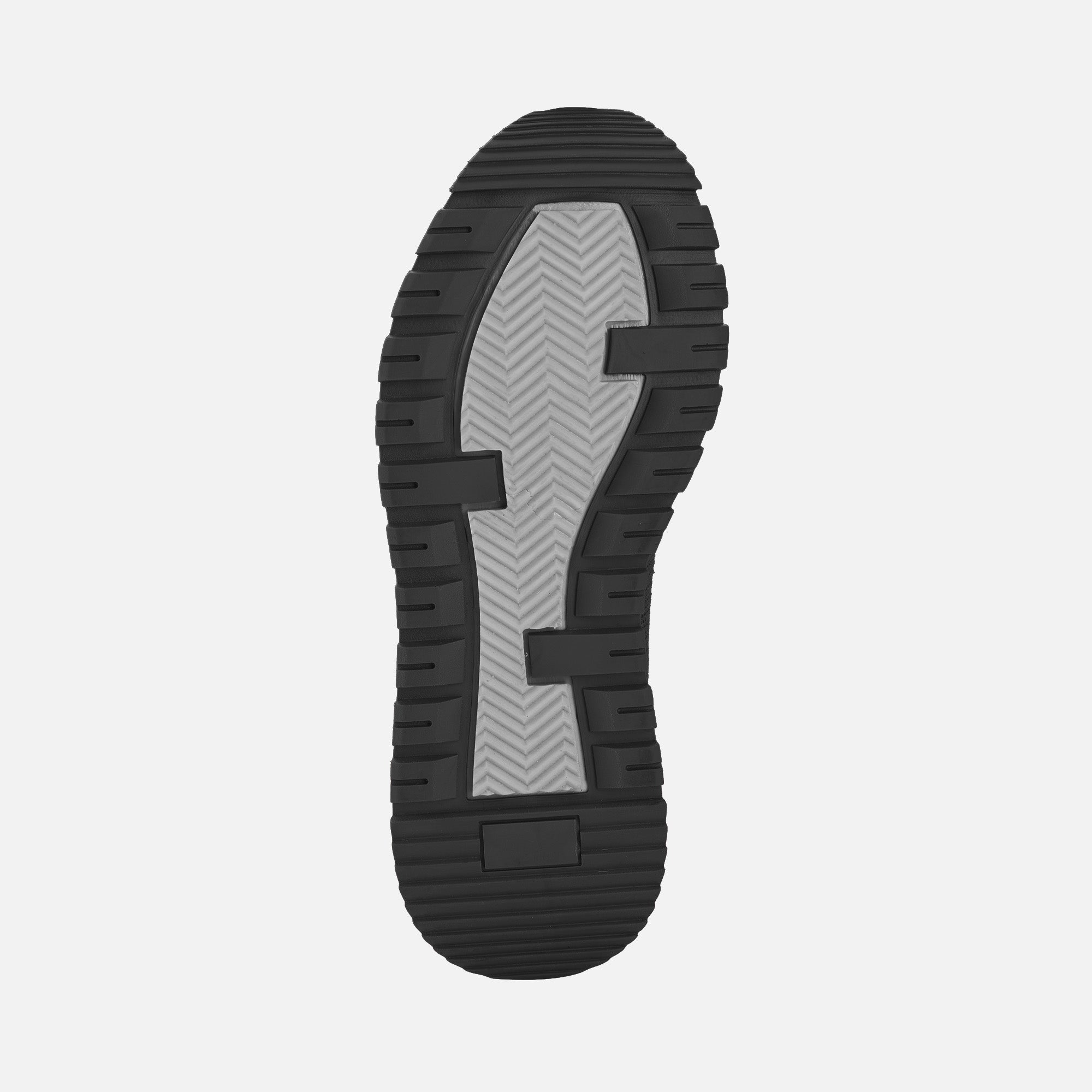 Calzado para Dama Mocasín | 01OV01