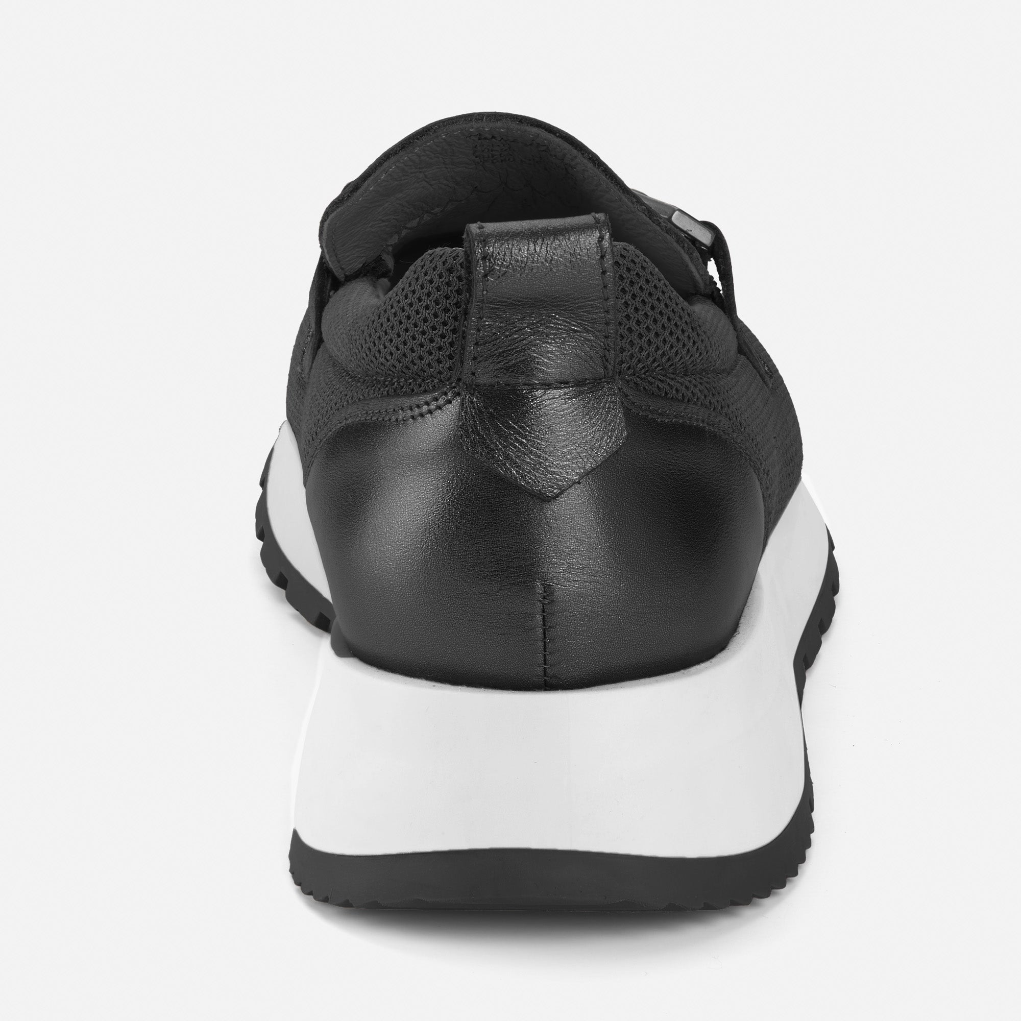 Calzado para Dama Mocasín | 01OV01