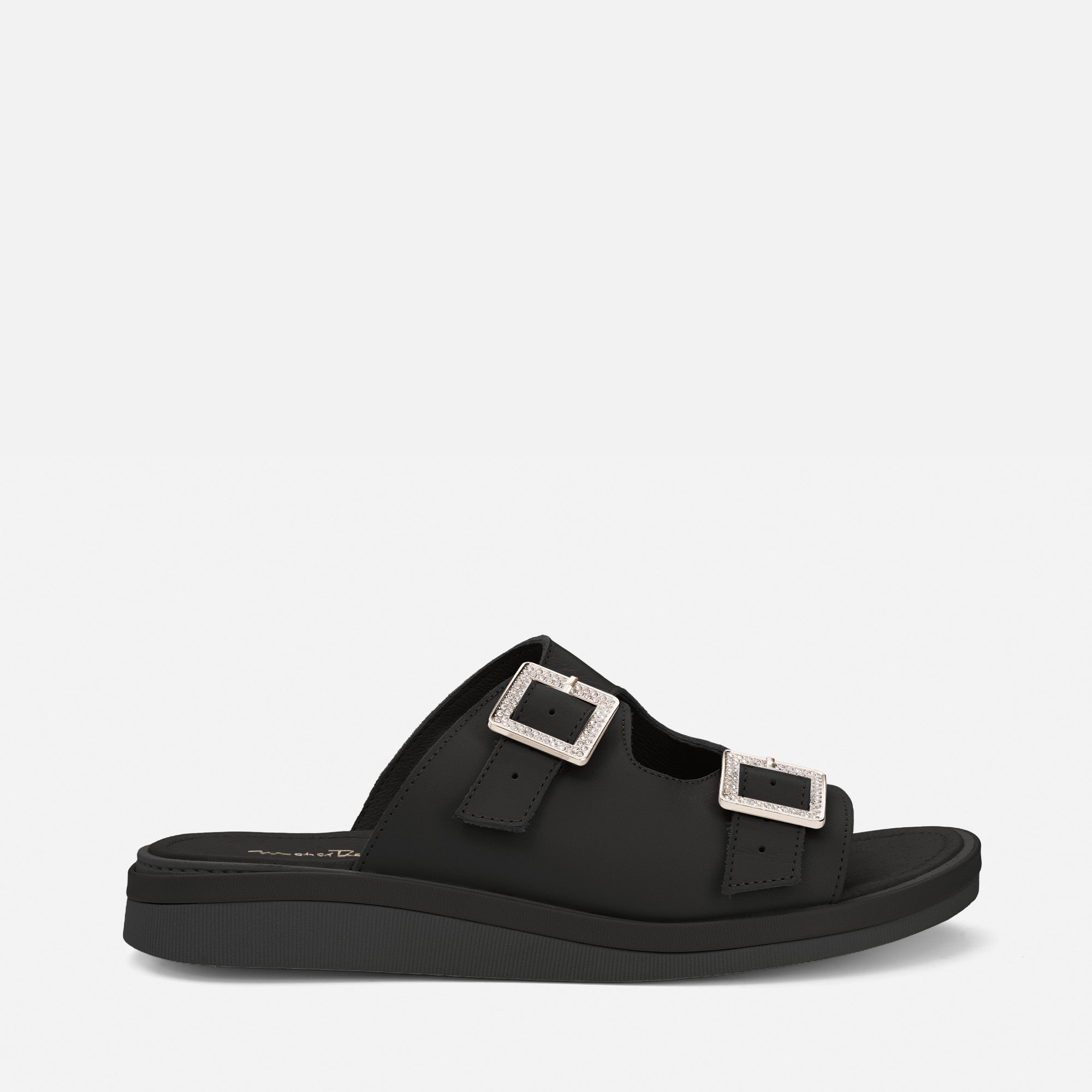 Calzado para Dama Sandalia | 01PV01