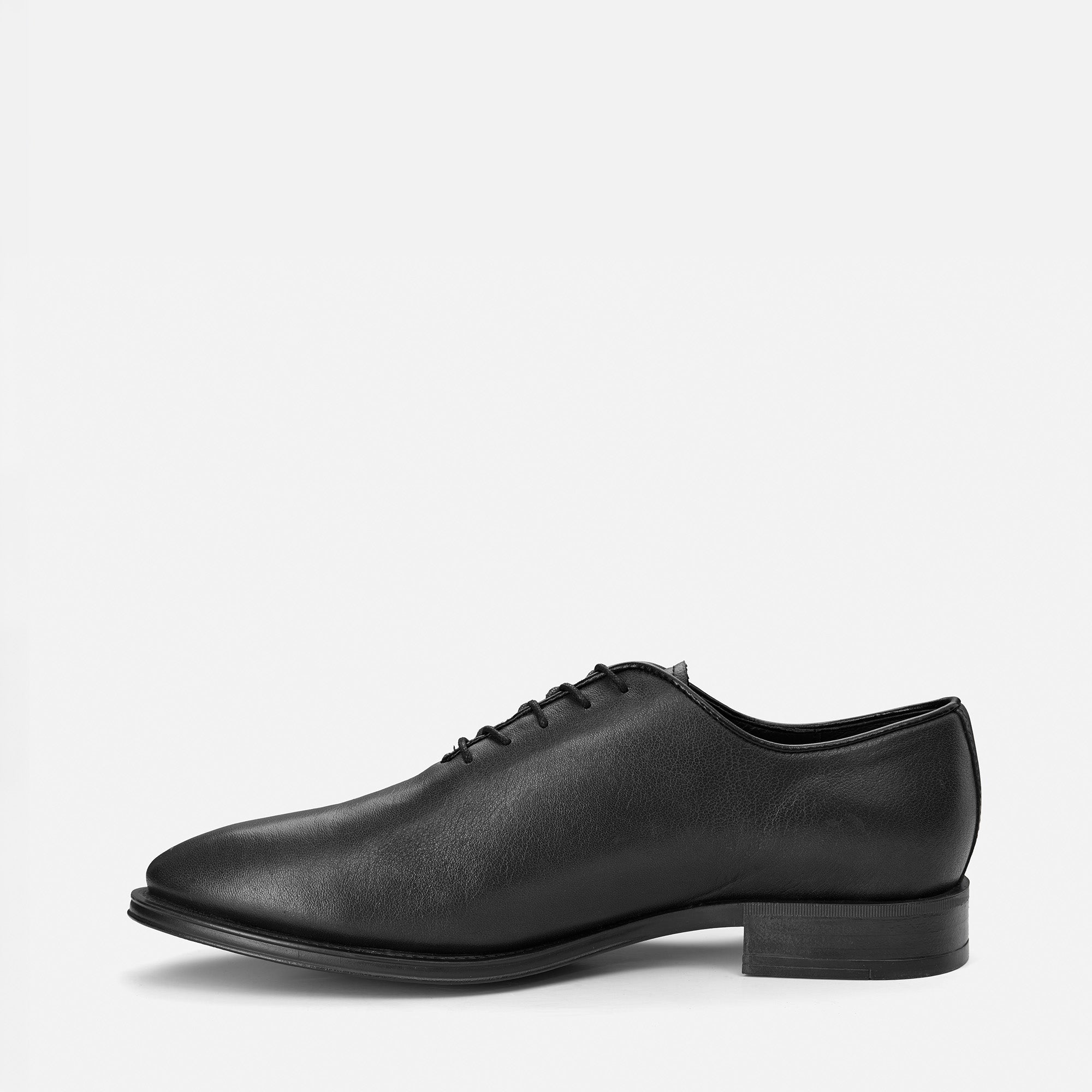 Calzado para Caballero Oxford | 01RV01