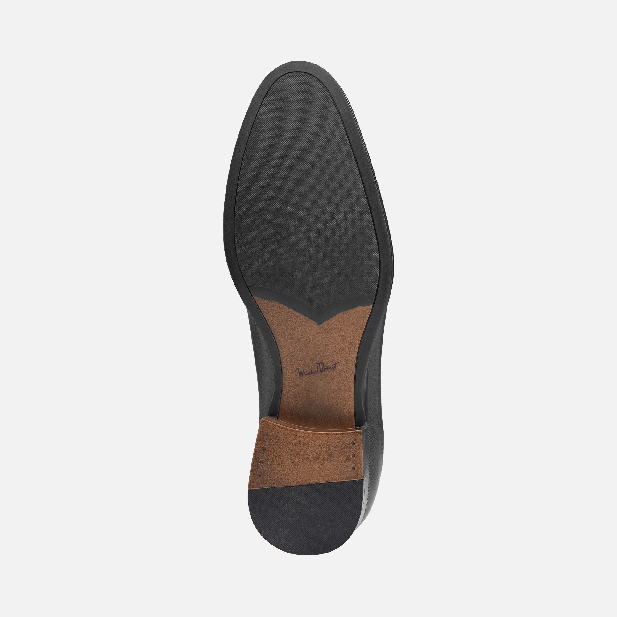 Calzado para Caballero Oxford | 01RV01