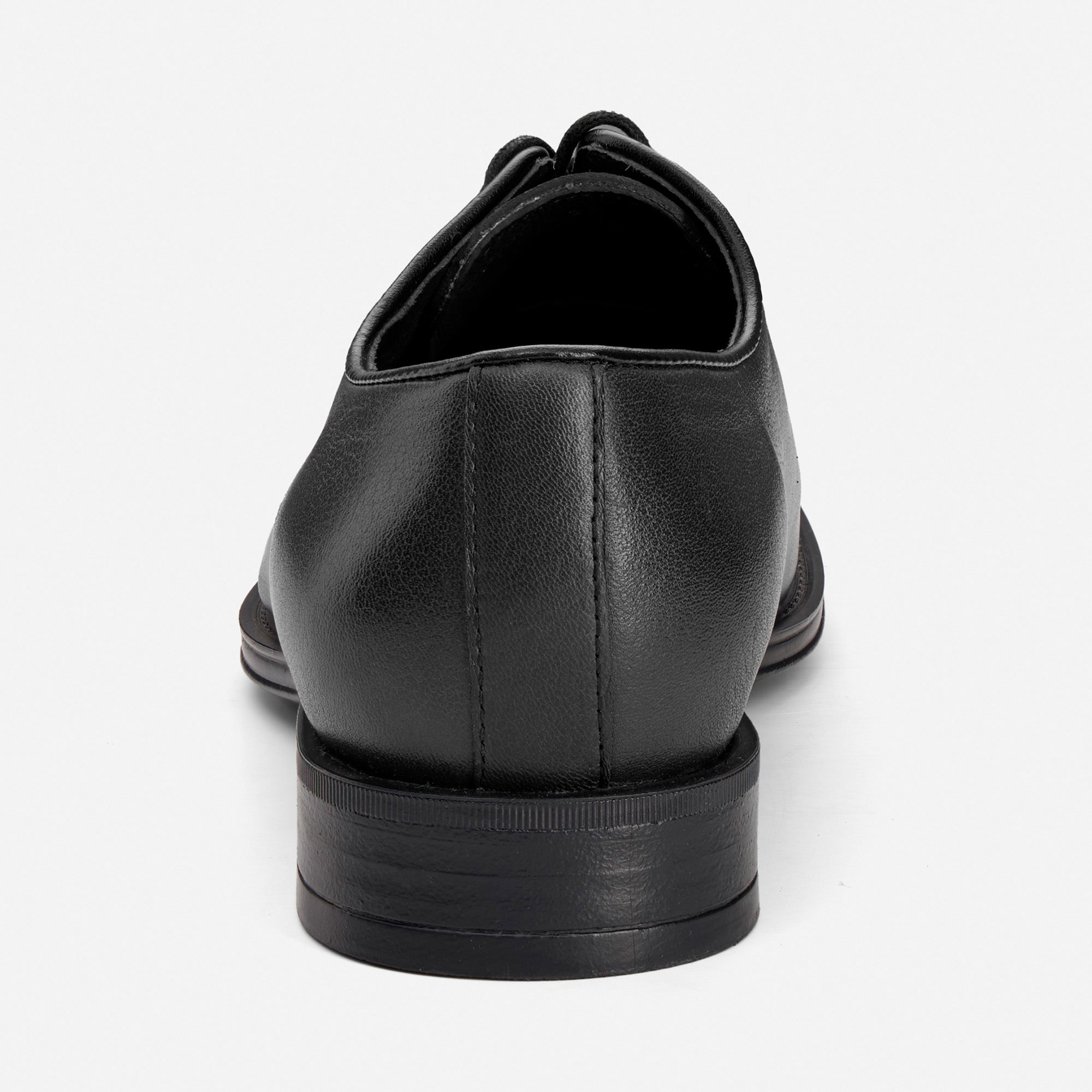 Calzado para Caballero Oxford | 01RV01