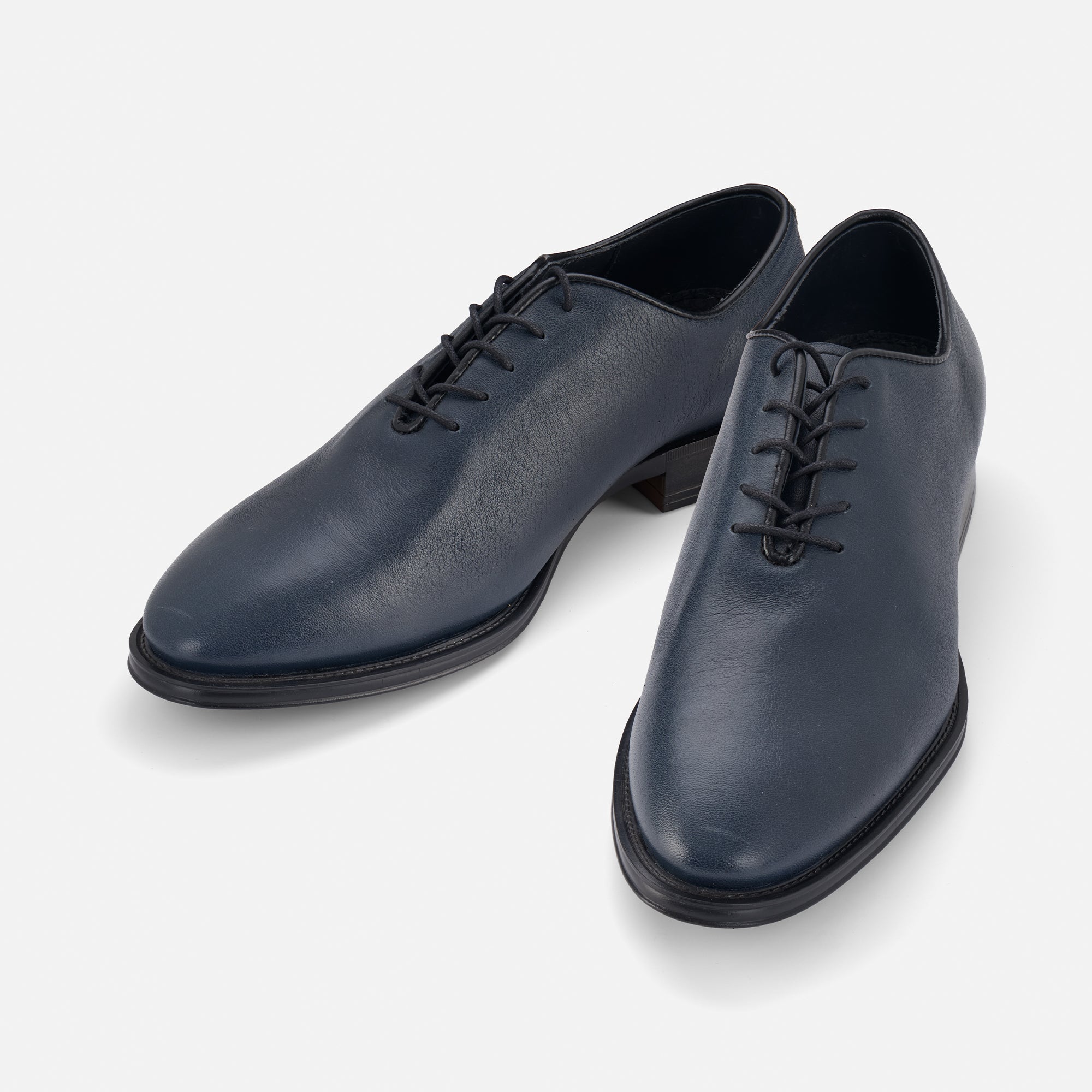 Calzado para Caballero Oxford | 01RV33