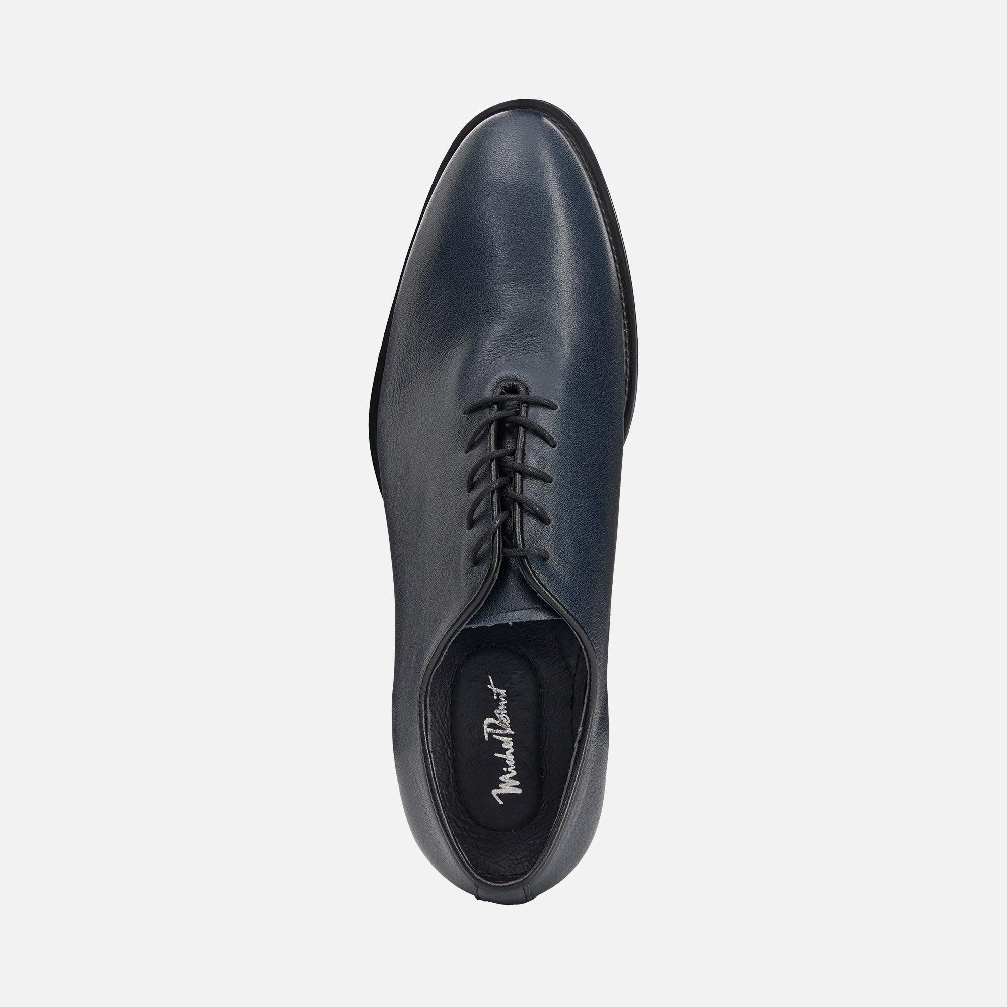 Calzado para Caballero Oxford | 01RV33