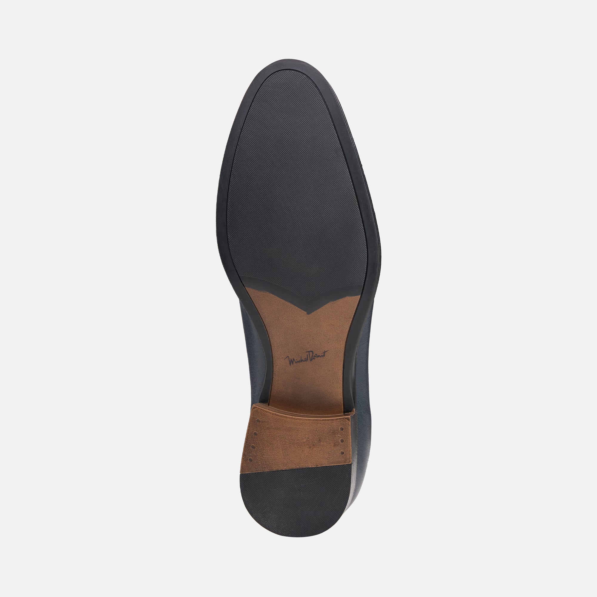 Calzado para Caballero Oxford | 01RV33